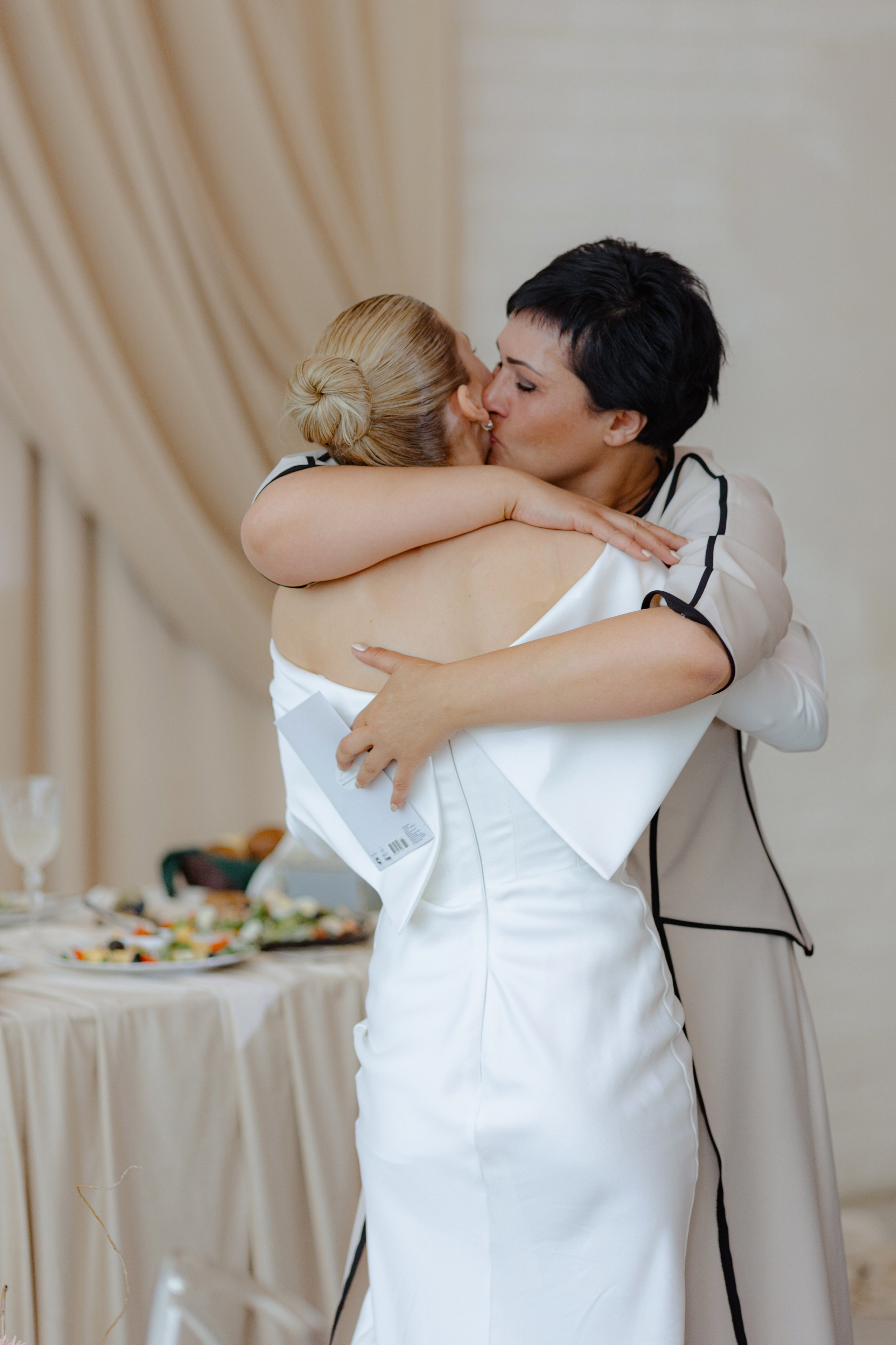 Nastja-Maxim. Главная