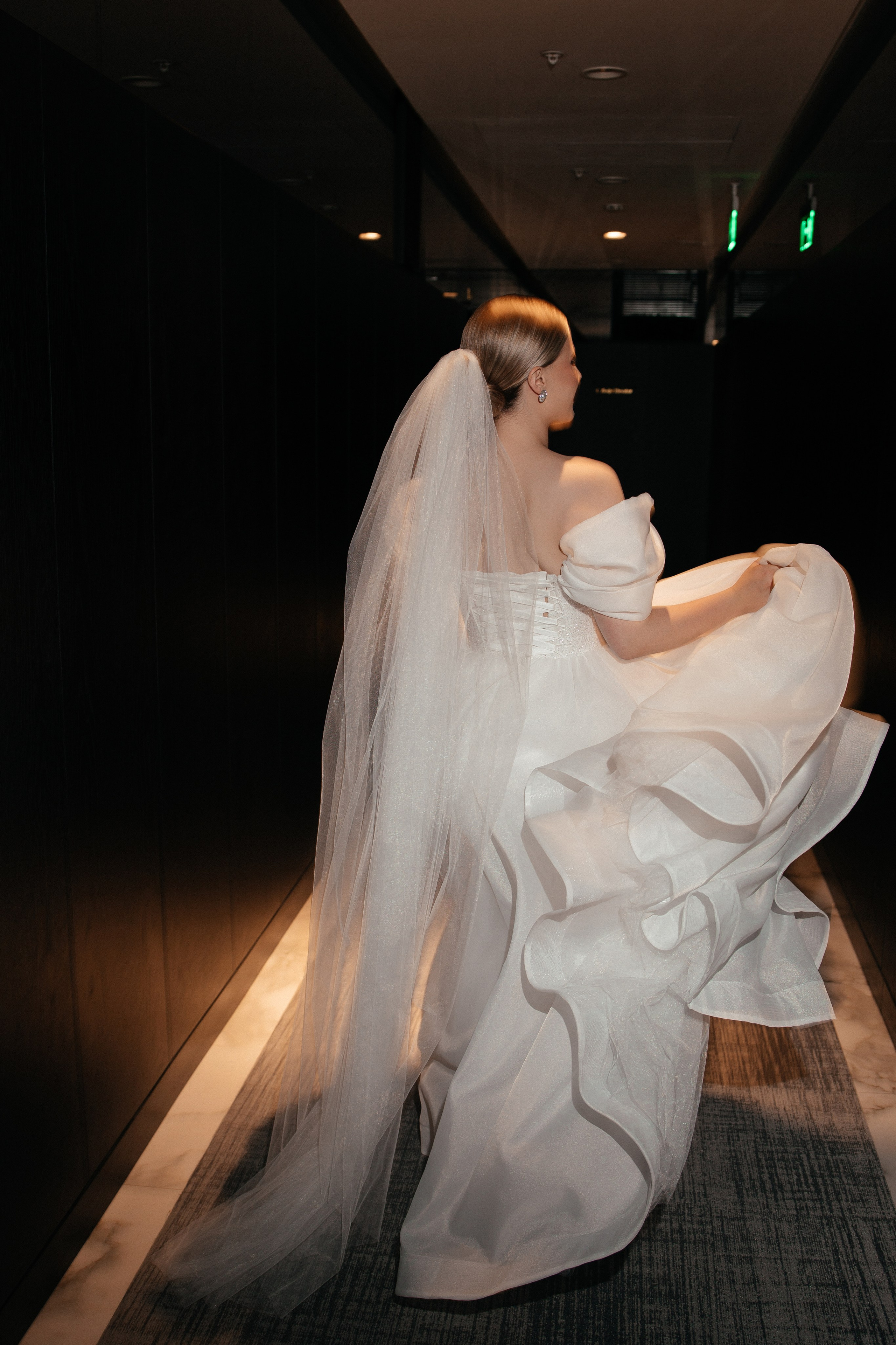 Павел & Анастасия. ФОТОГРАФ РОЗА ФИЛИНА СПб I МОСКВА