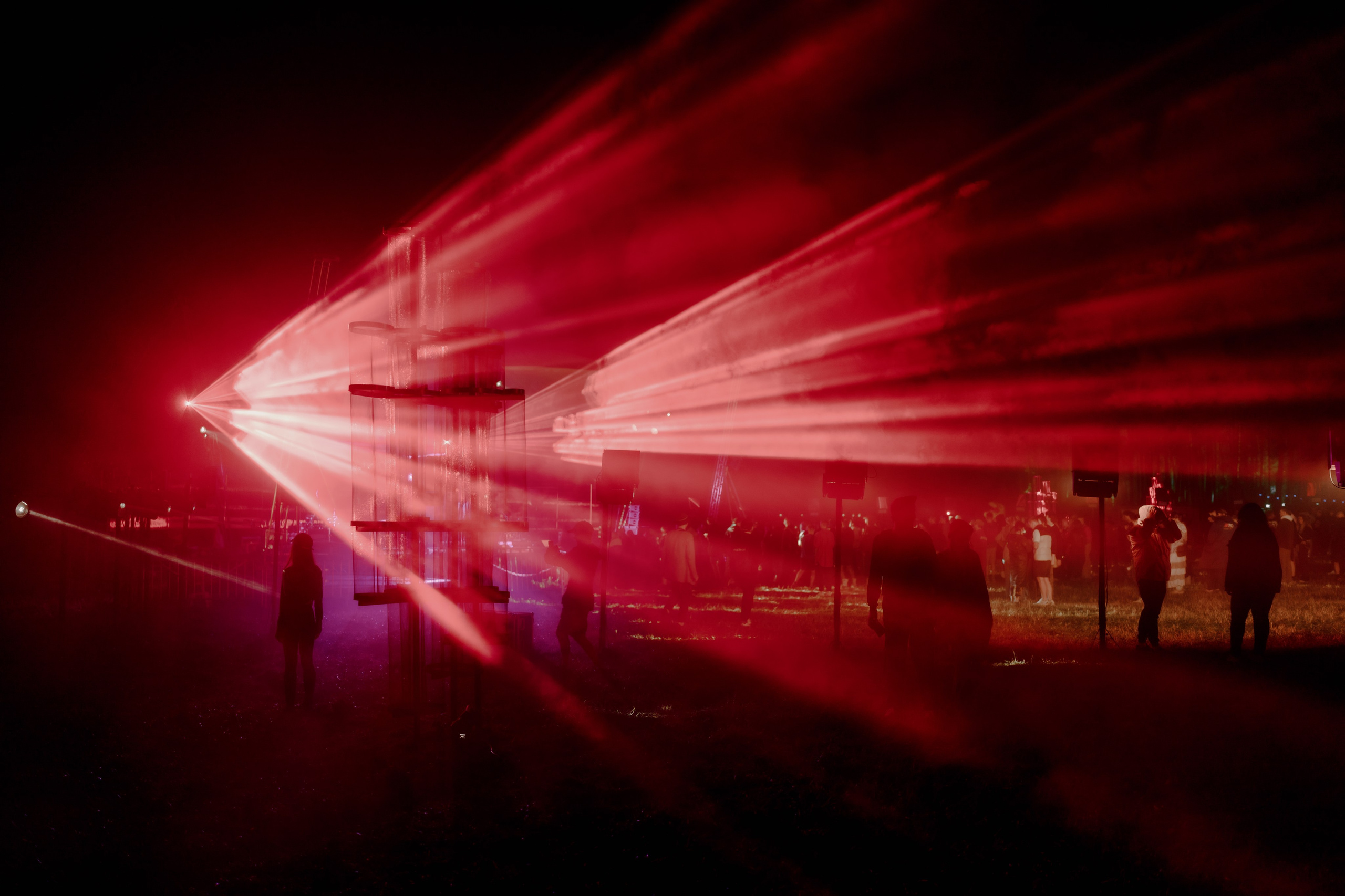 Signal 2024. @tomrus: Рустам Шагиморданов — фотограф