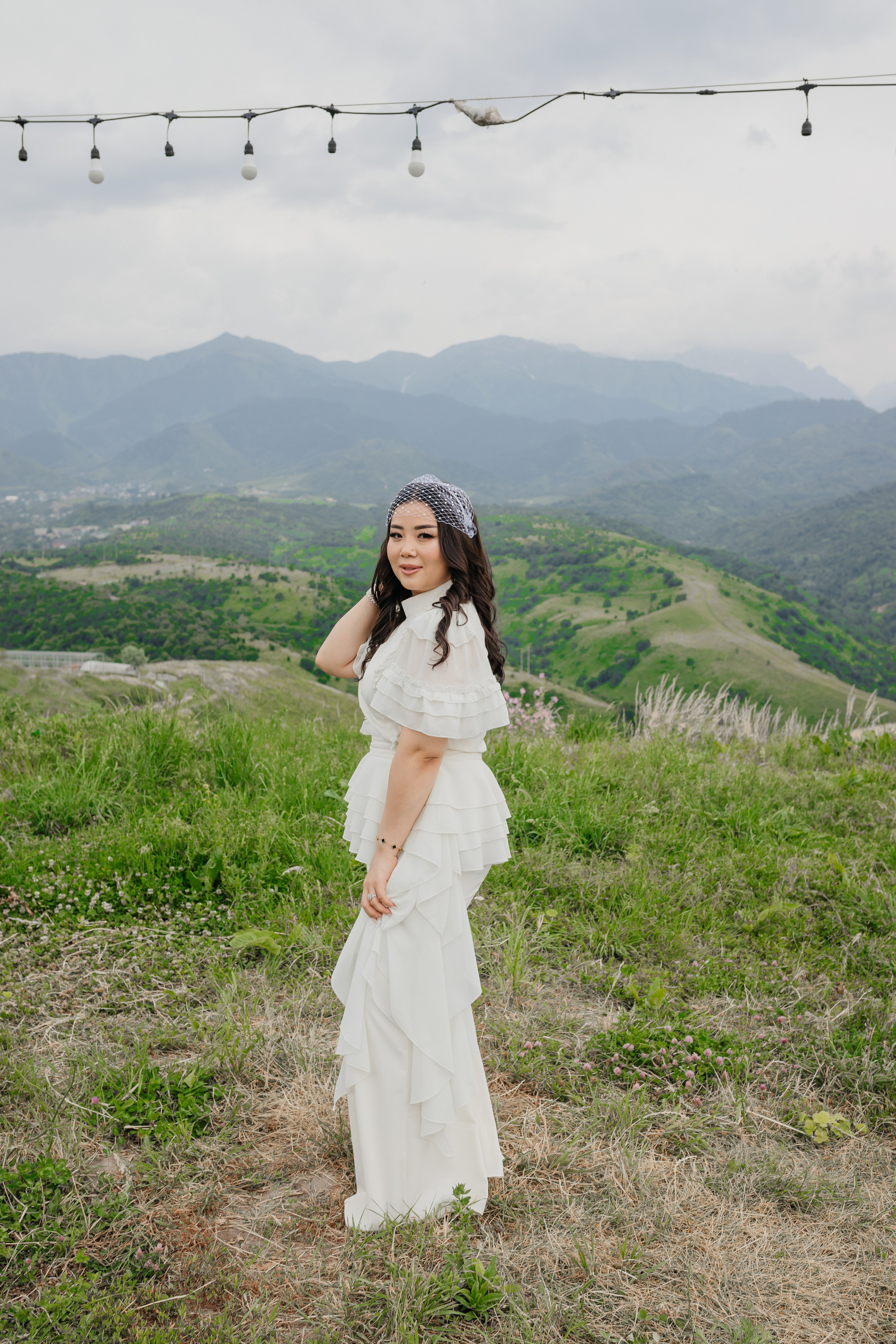 MADI & ARU. Wedding and Fashion photographer