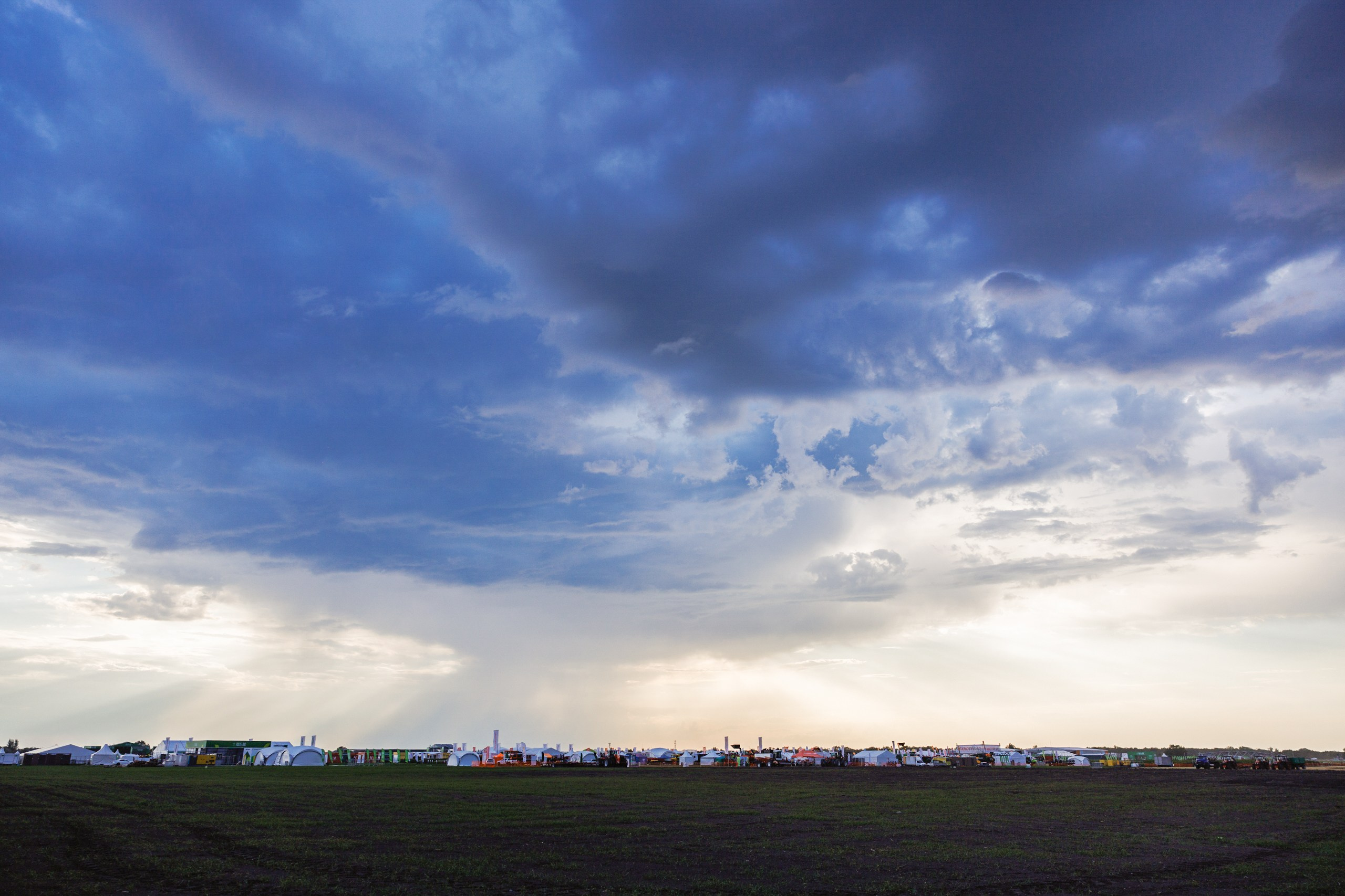 День Поля 2025 Волгоград. Фотограф Ставрополь Петр Голубенко