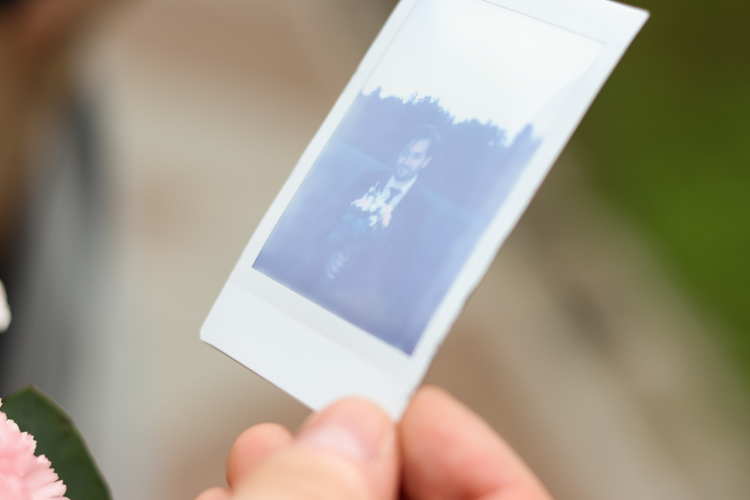 Свадьба Дарии и Дмитрия. Репортажный фотограф в Москве и Зеленограде Karina-vozd