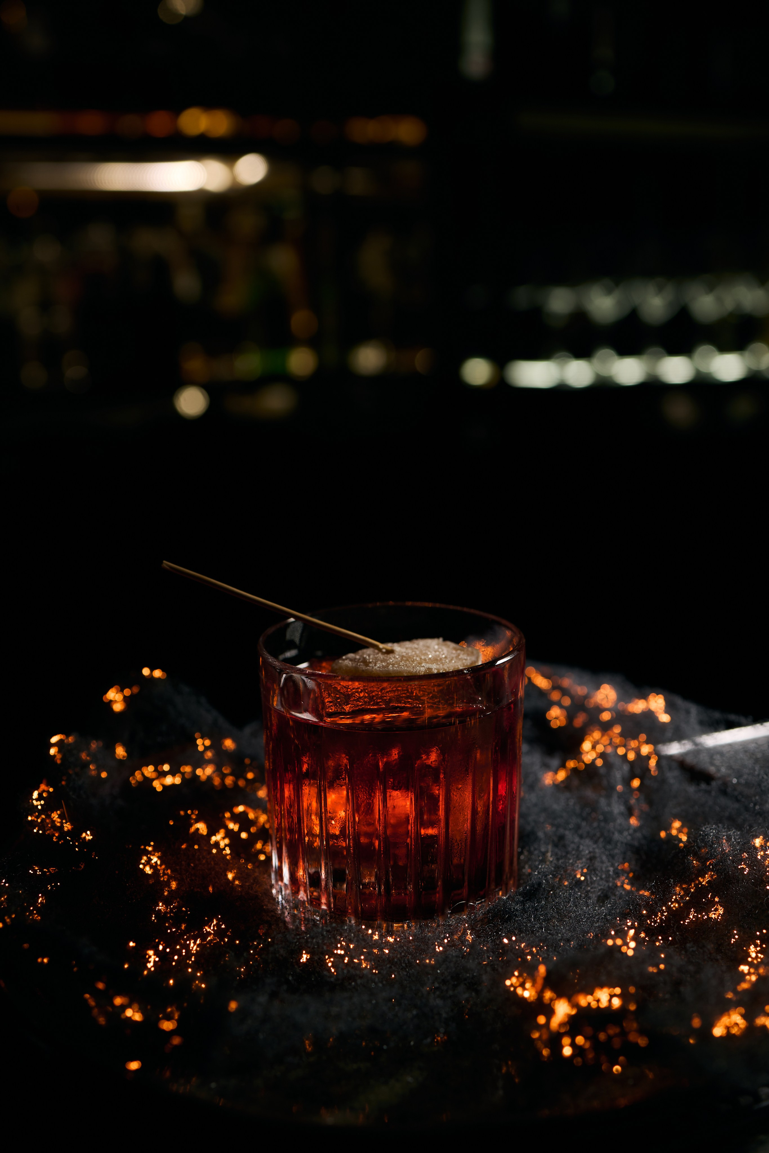 Food and atmosphere. Фотограф в Санкт-Петербурге