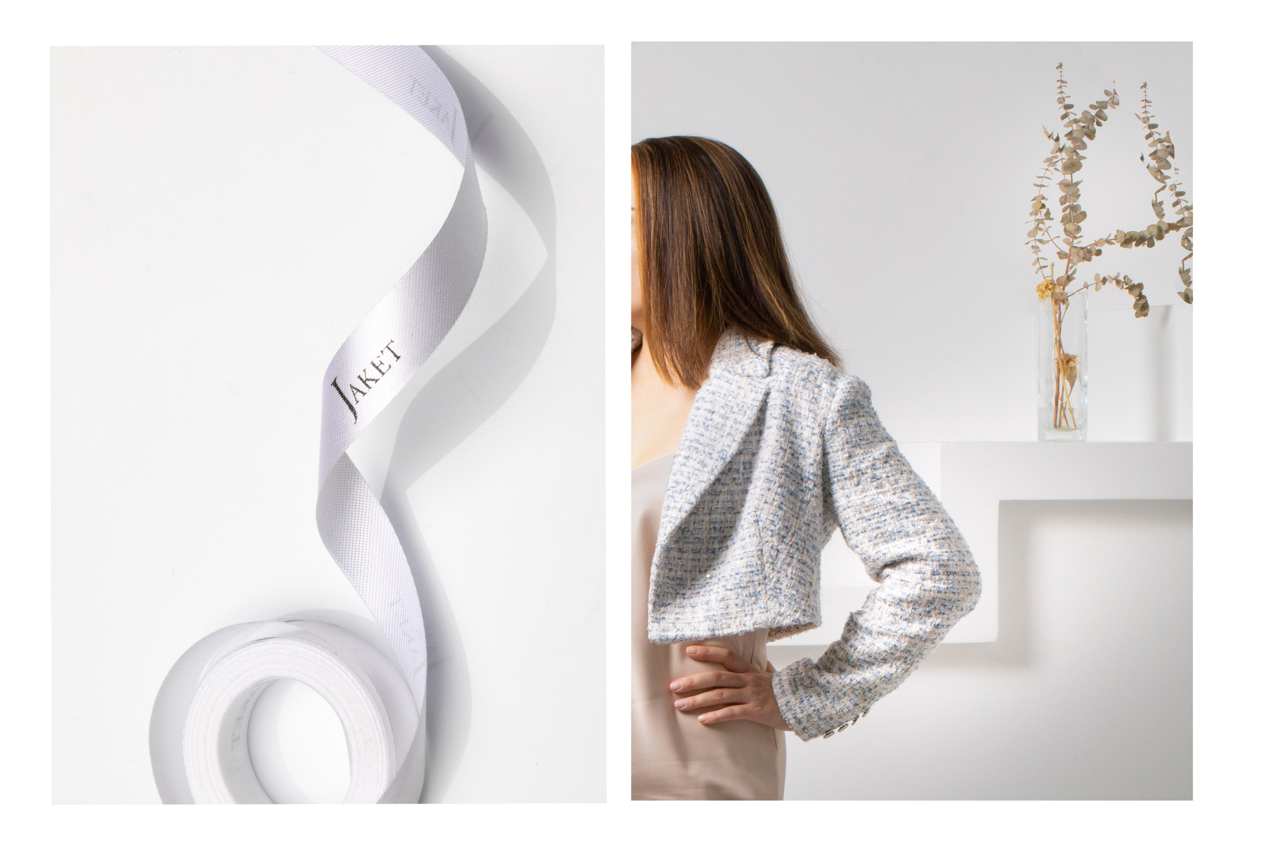 Съёмка для социальных сетей. Съёмка для сайта. Предметный фотограф Перми Елена Яркова