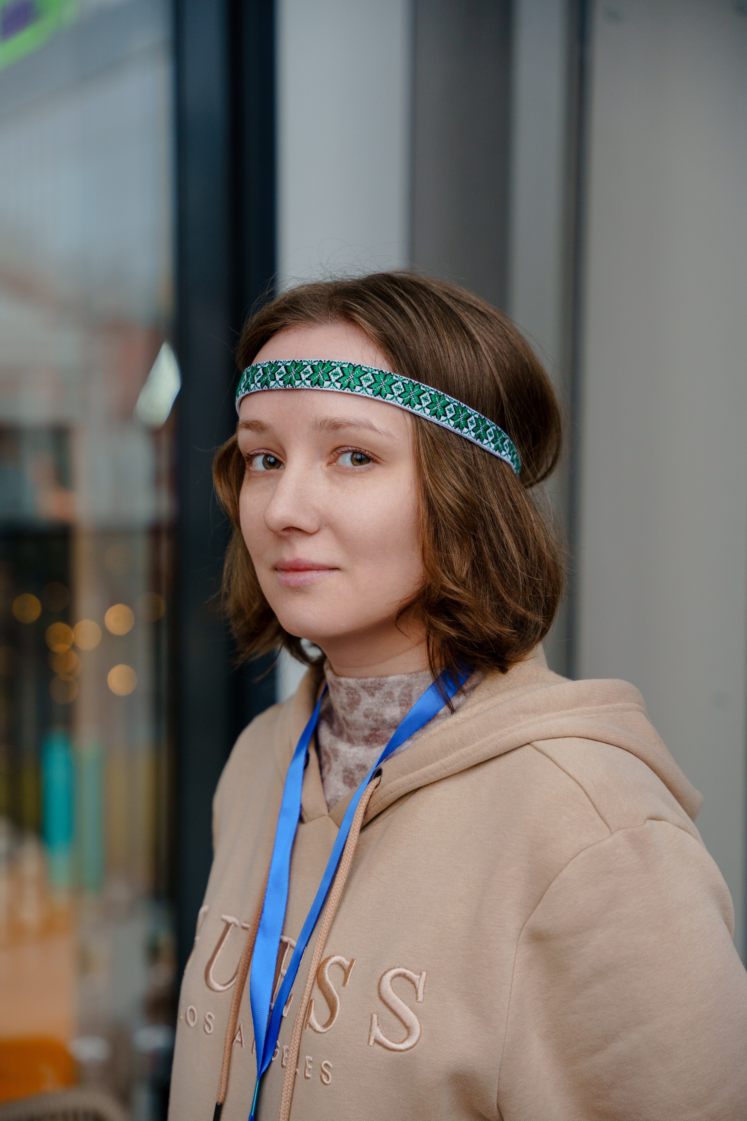 Фотограф на тимбилдинг. Репортажный фотограф Москва Сергей Дружинин