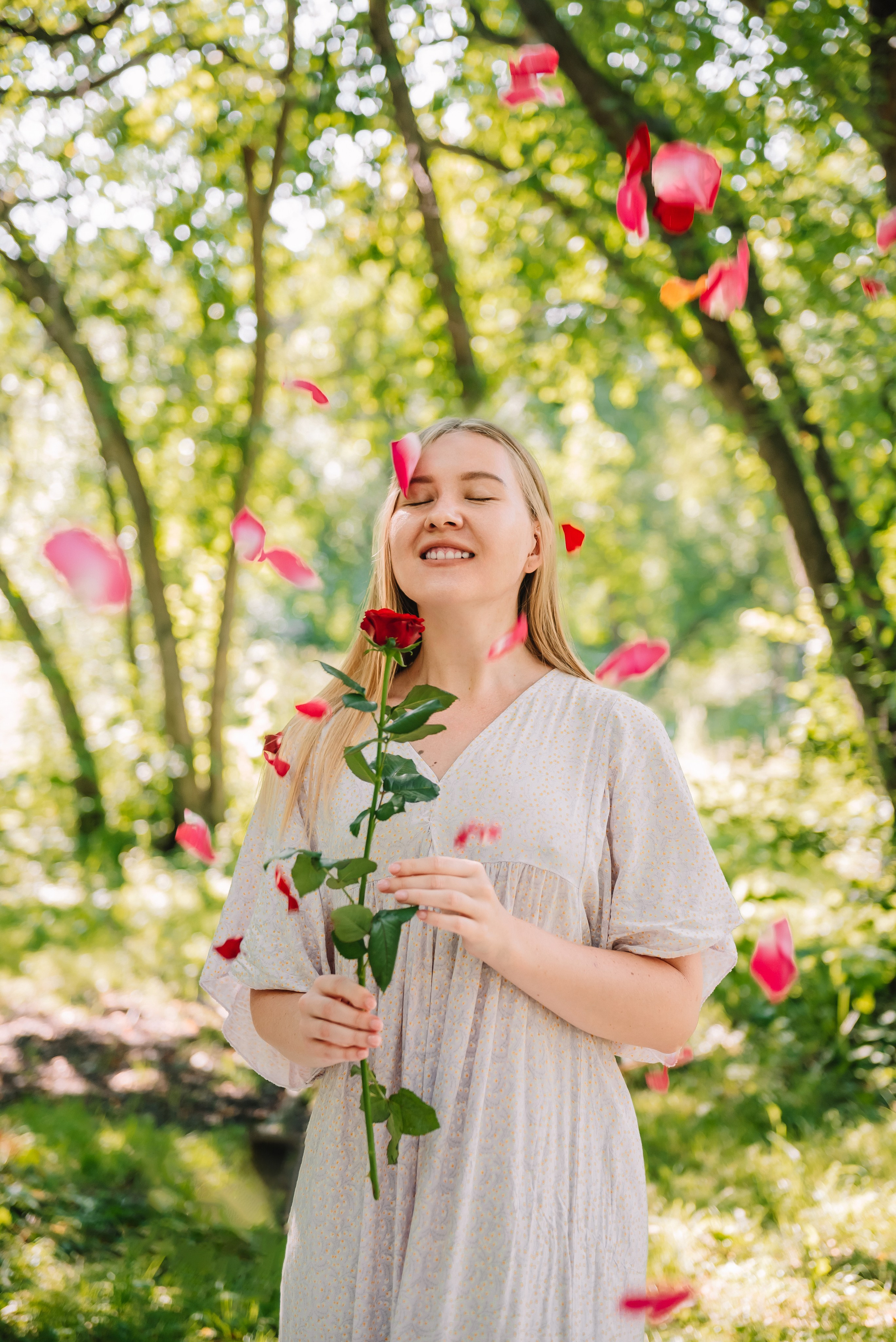 LEVITA (пикник)