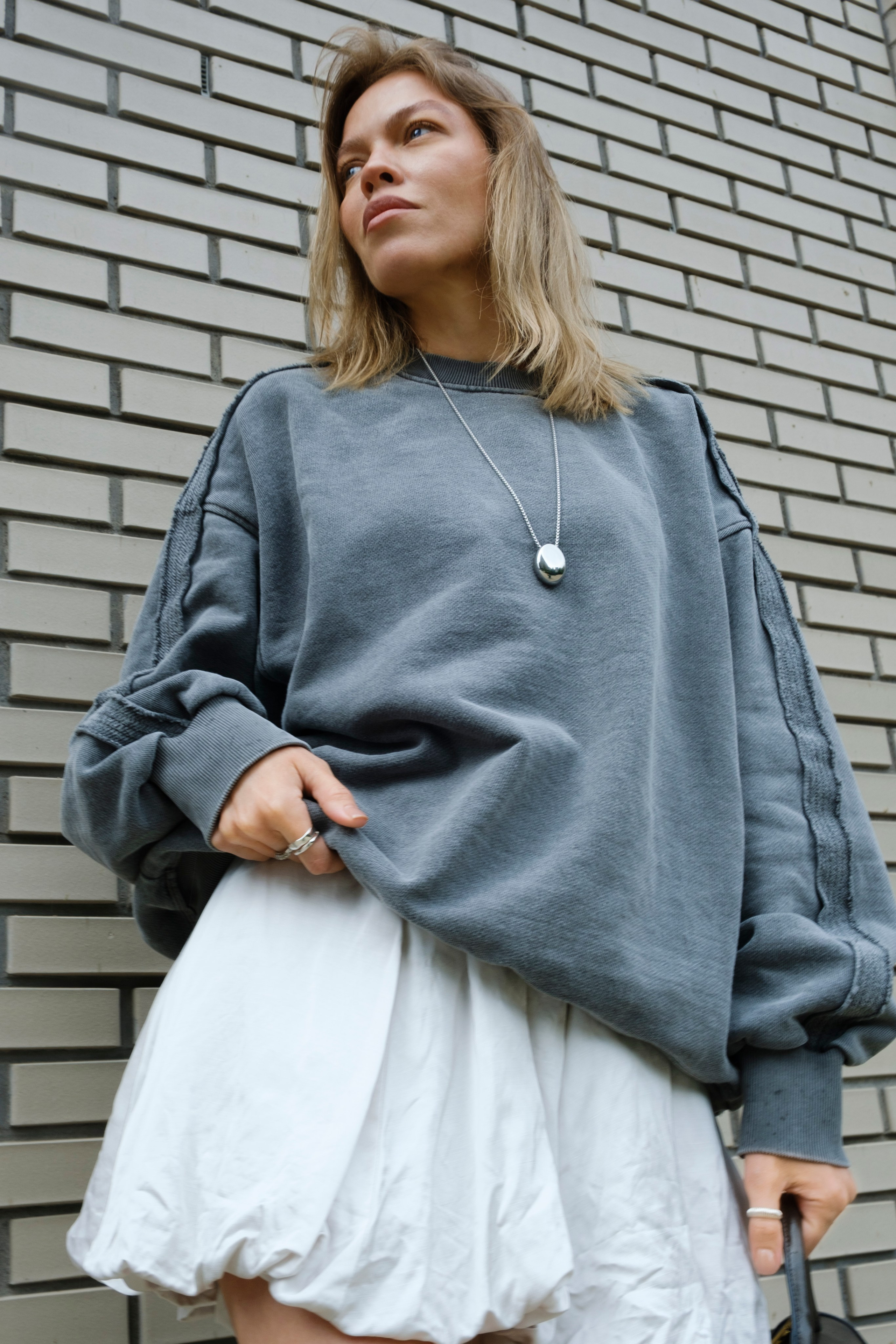 Портрет. Персональный фотограф Москва