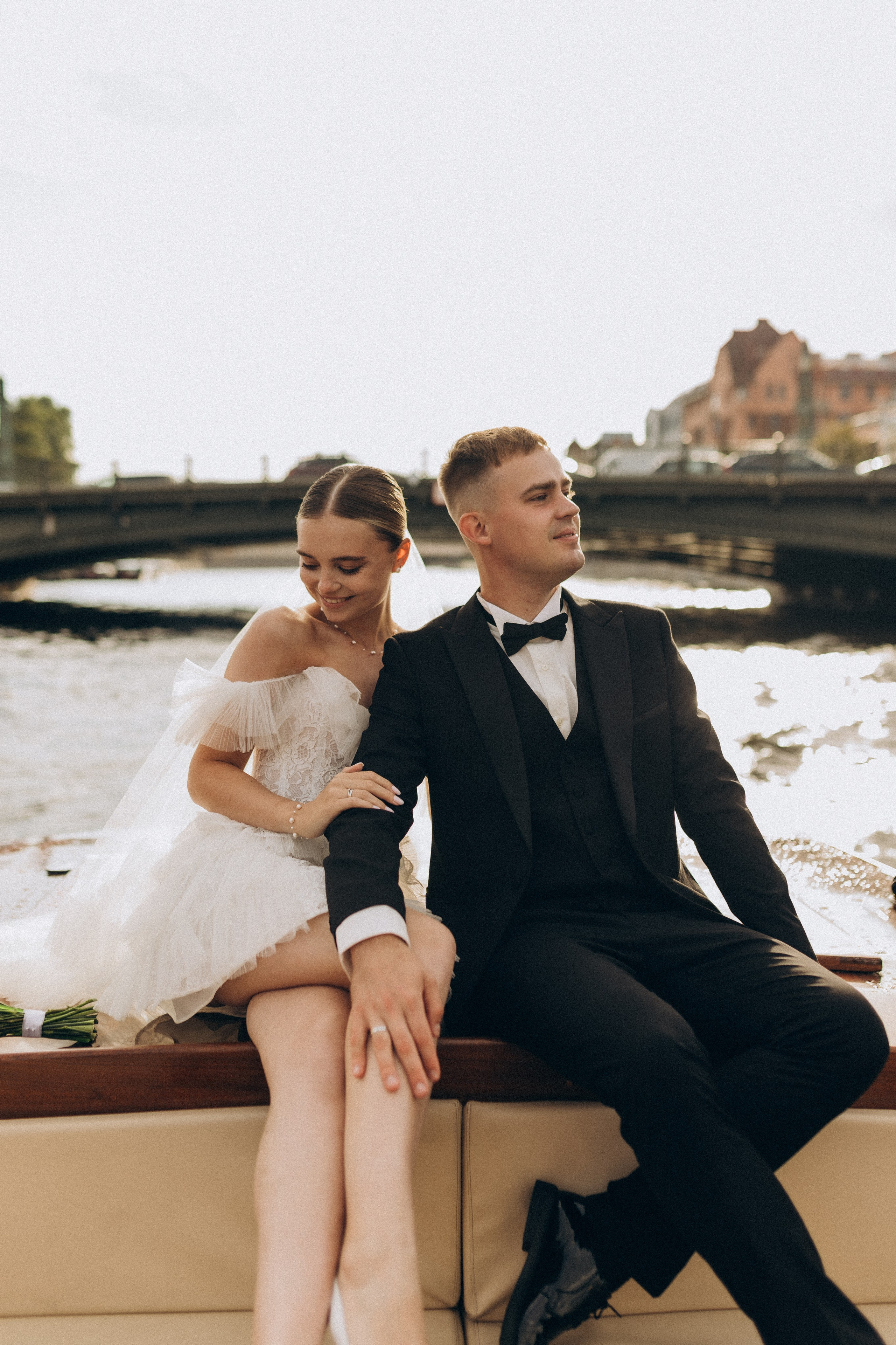 Максим и Ирина | Дворец бракосочетания 2. Свадебный и love story фотограф в Санкт-Петербурге