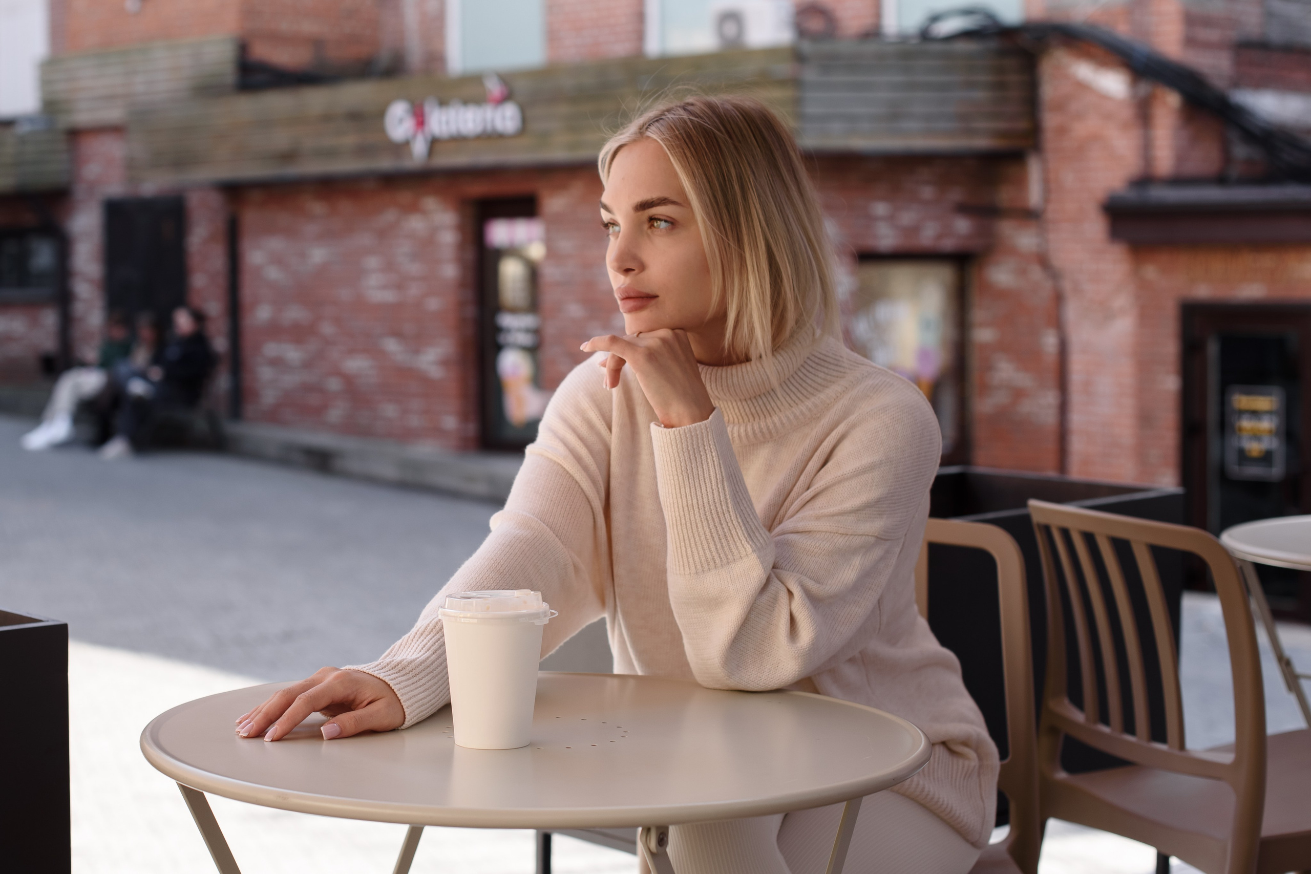 Busan photographer | Фотограф Пусан