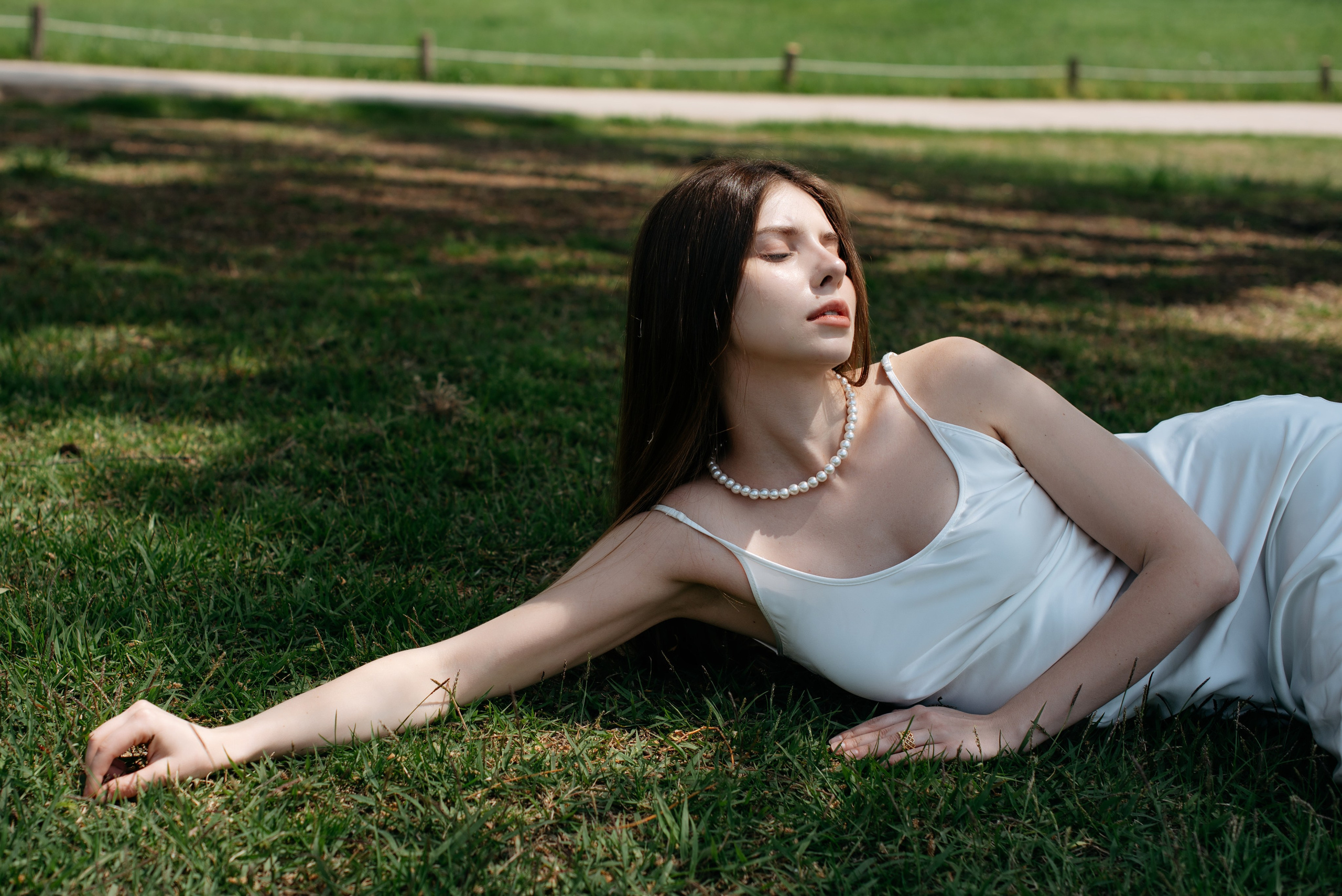 Busan photographer | Фотограф Пусан