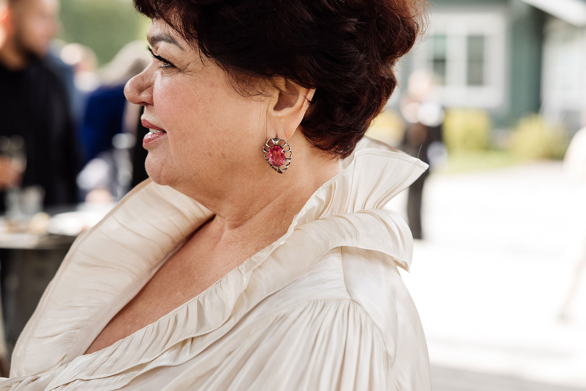 Лера и Лёша