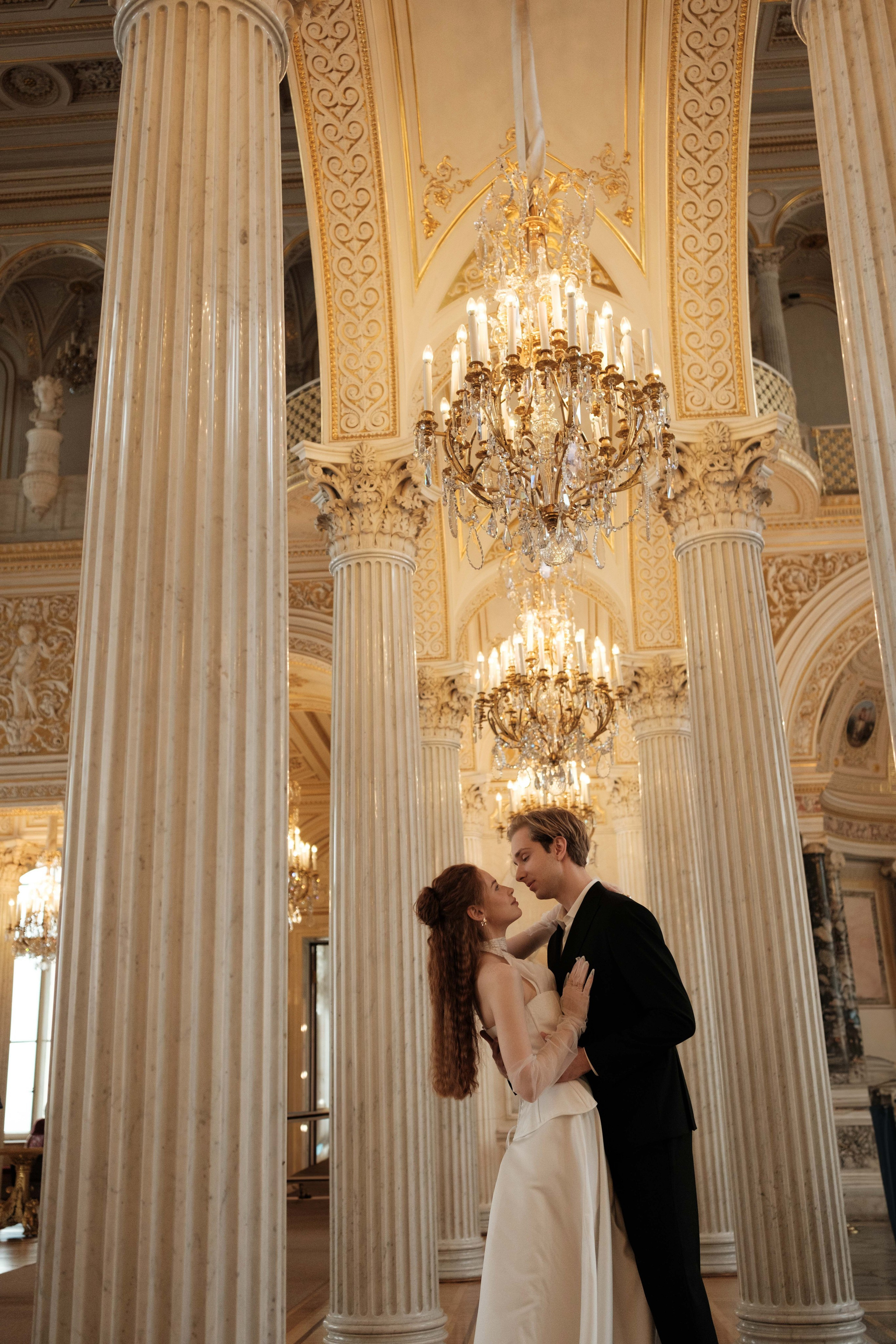 Савва и Анна. Фотограф в Сочи Краснодар Москва Руслан Поляков