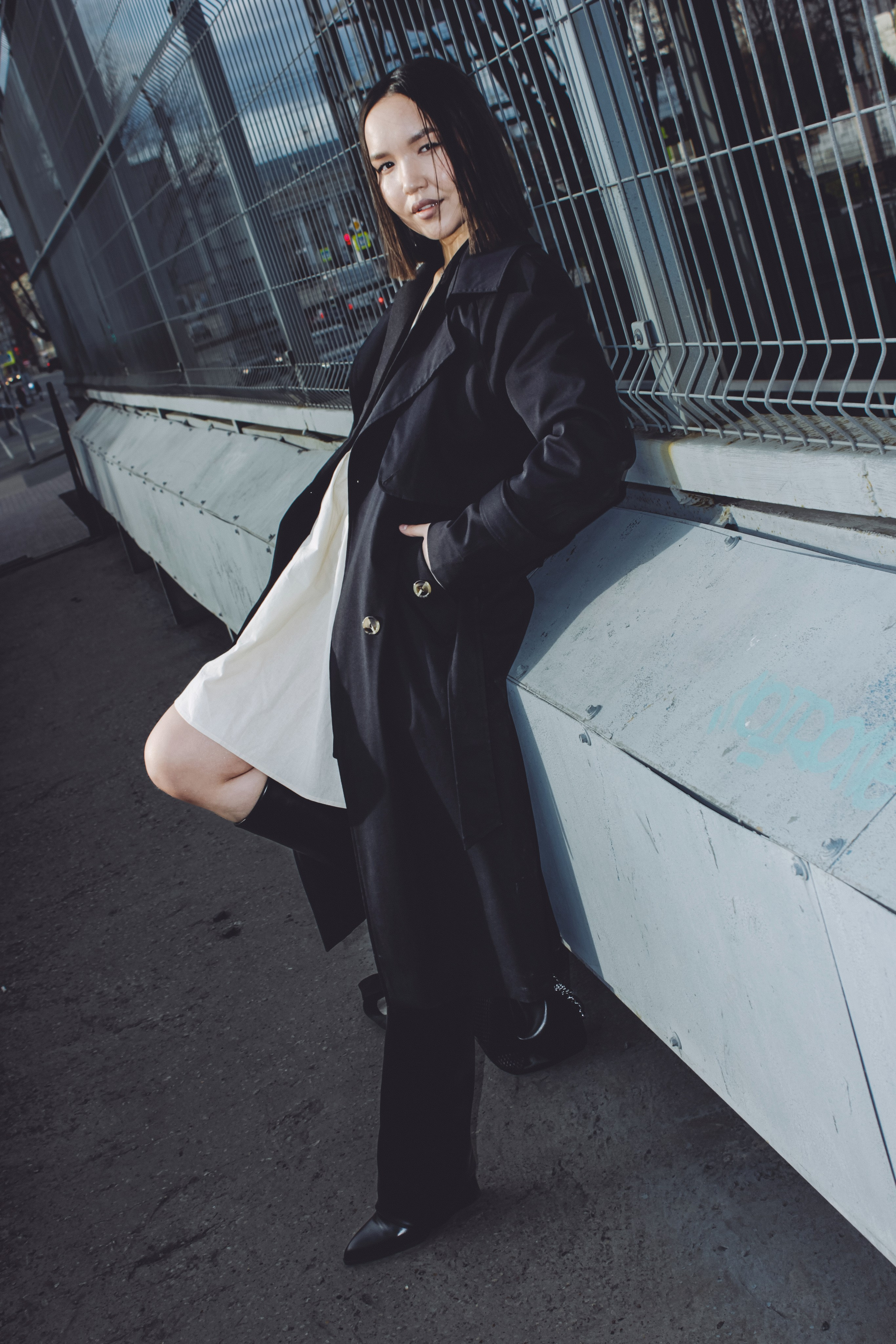 Портфолио. Соня Кислер|твой фотограф|Курган