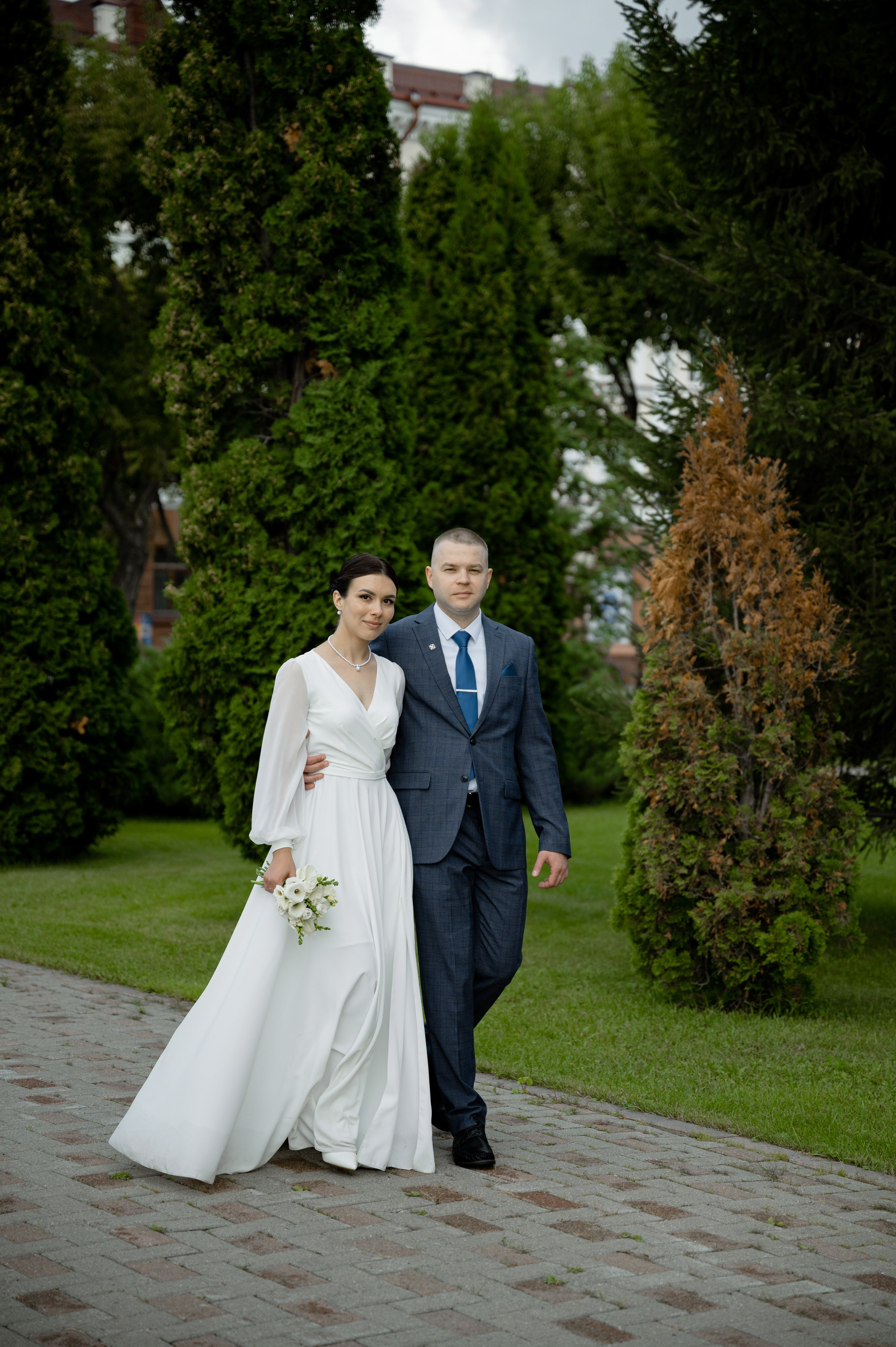 Маргарита & Никита. Свадебный и семейный фотограф Тюмень Екатеринбург Москвина Алёна