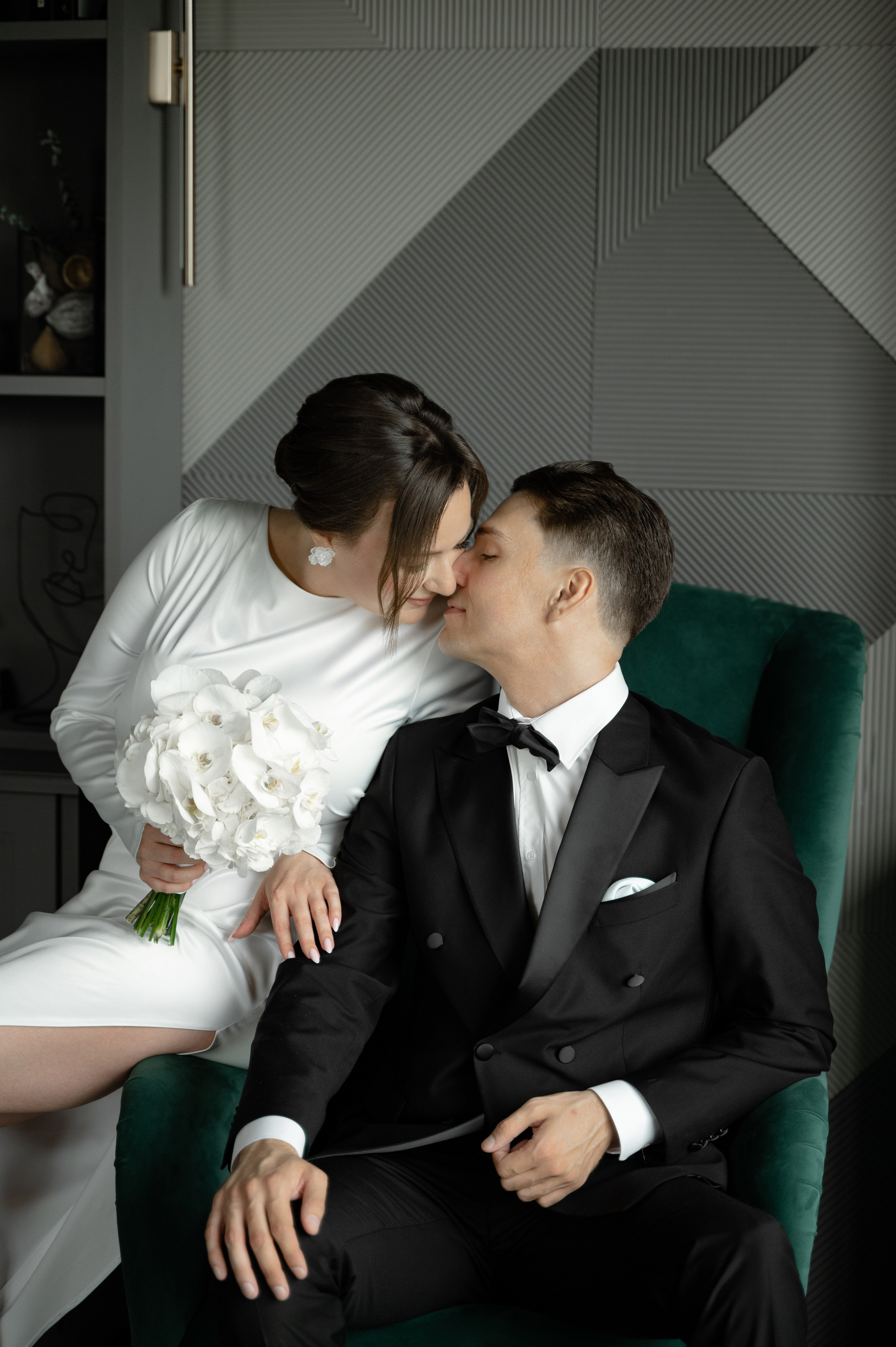 Полина & Александр. Свадебный и семейный фотограф Тюмень Екатеринбург Москвина Алёна