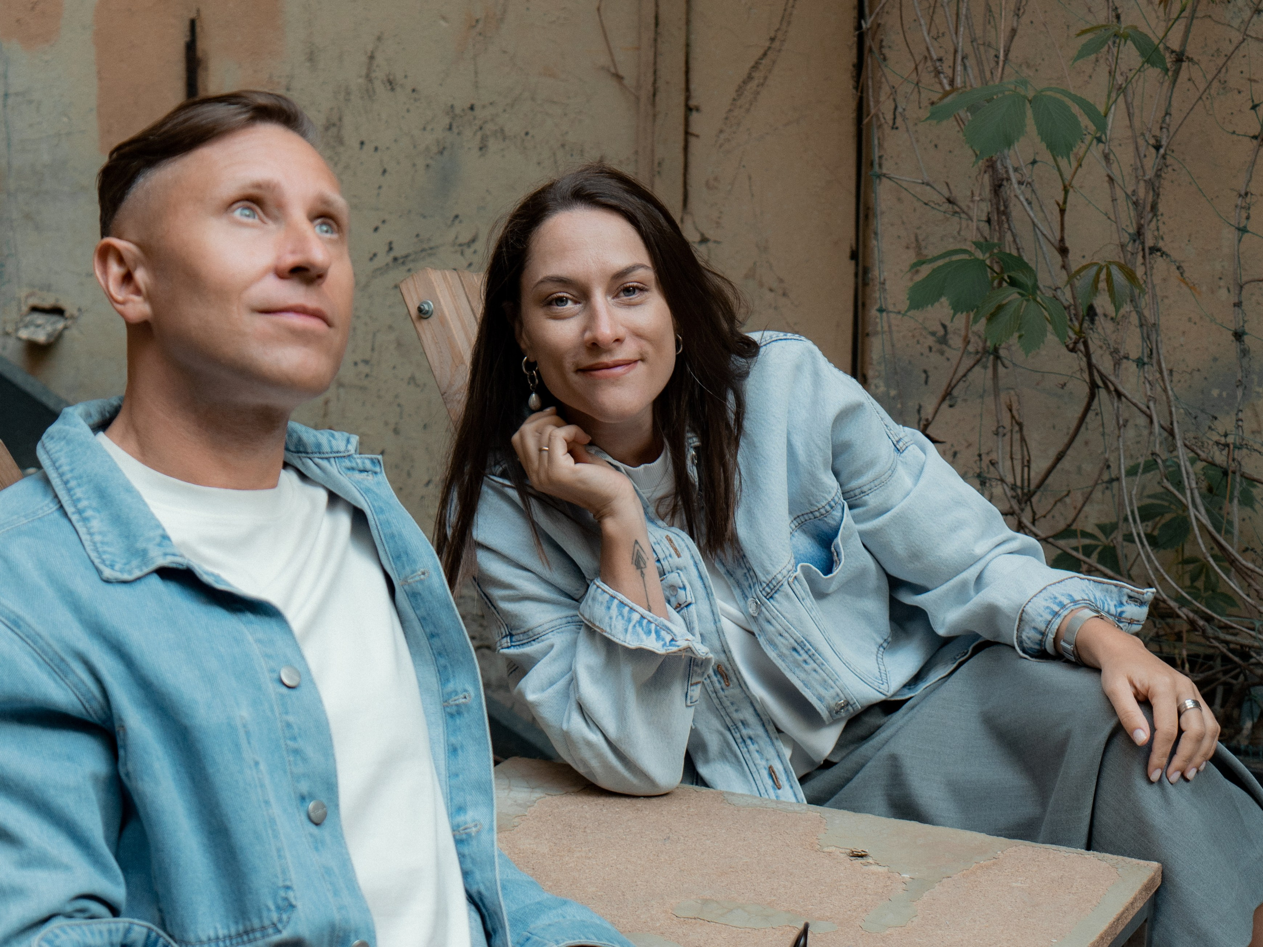 Фотосессия для пары на улицах Санкт-Петербурга (Love Story). Светлана Гопанюк. Портретный фотограф. Санкт-Петербург. СПб