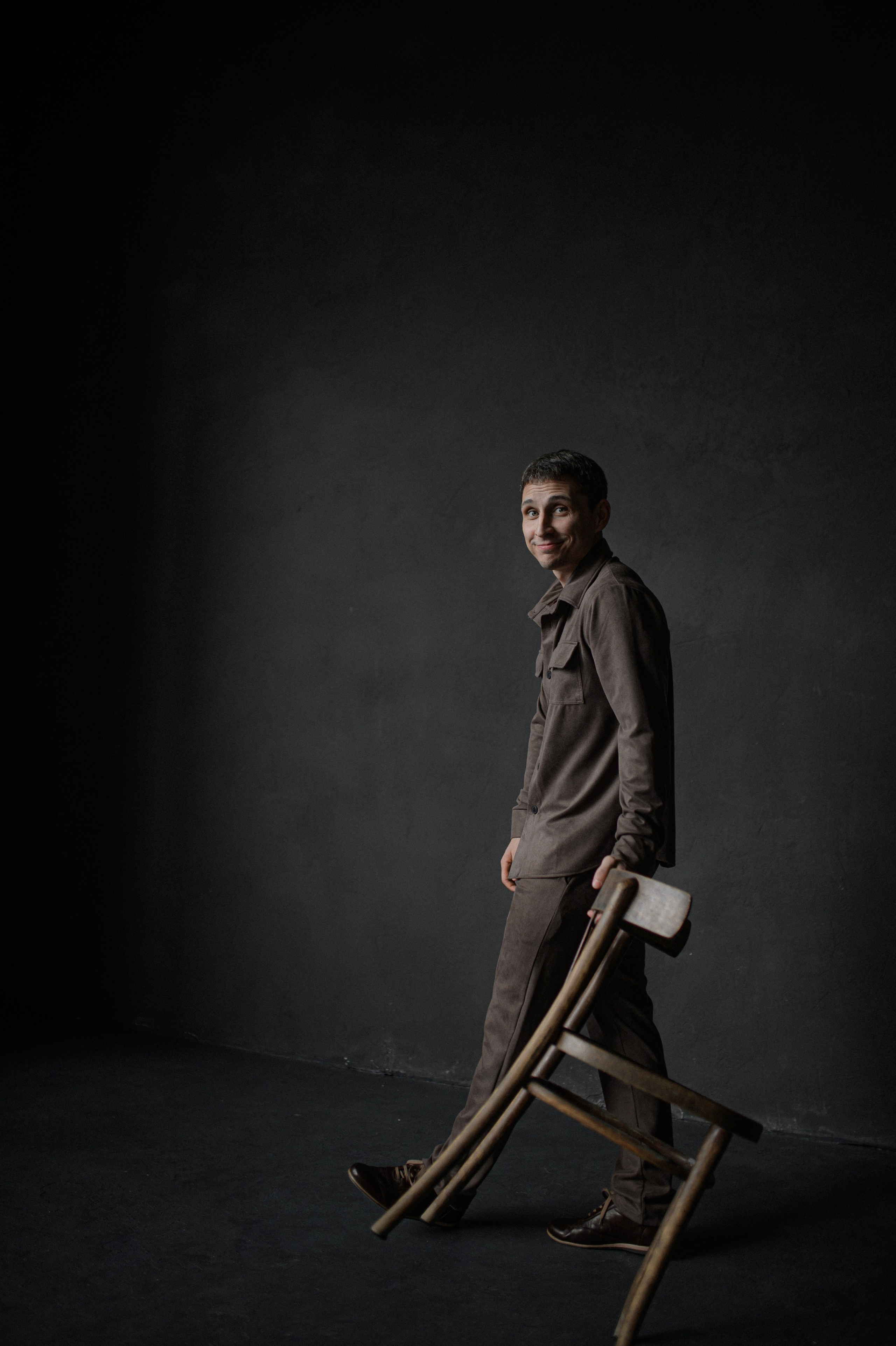 Тимур. Www.ostermiller.ru