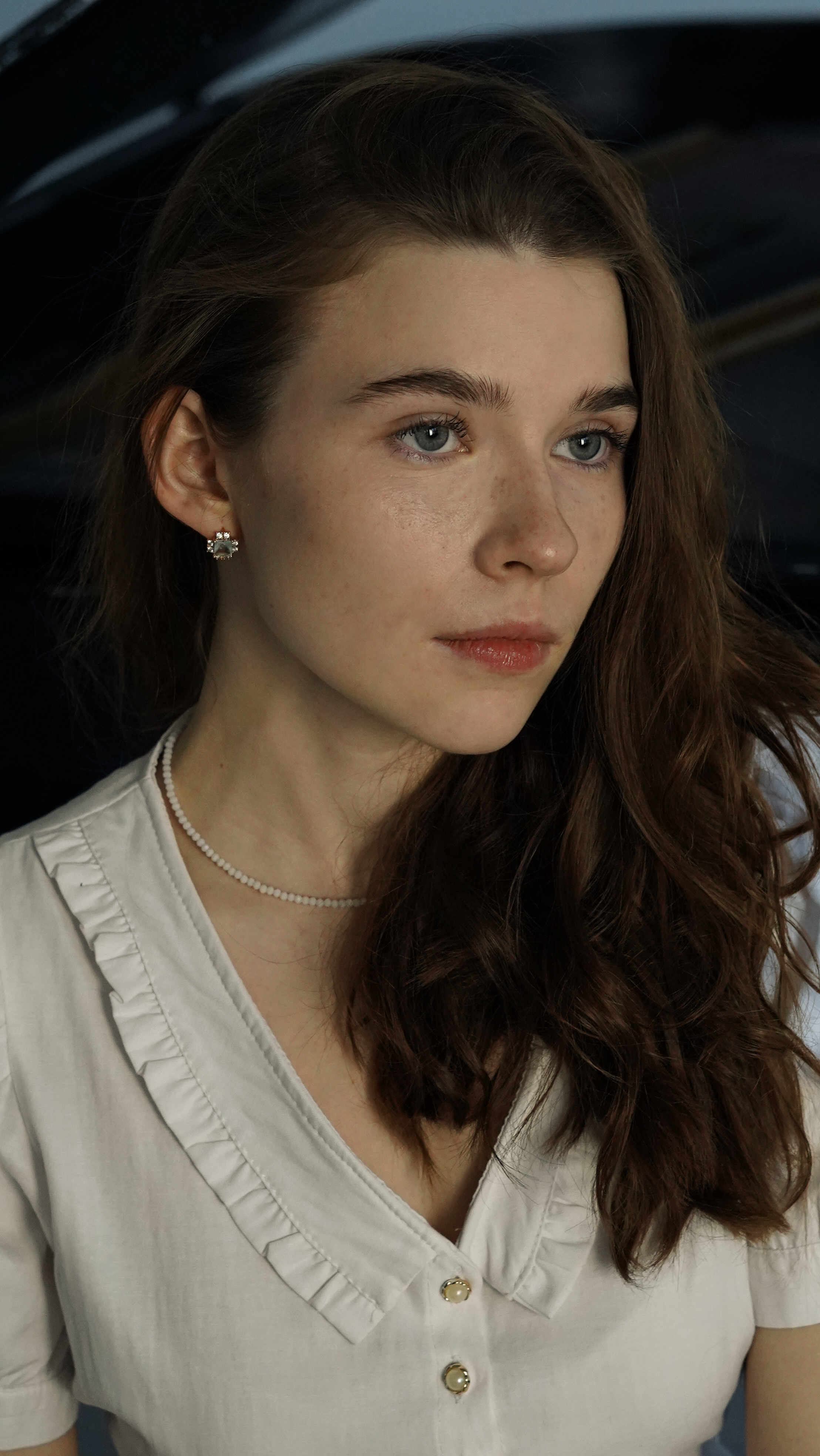 Софа. Софья Боровских|твой фотограф|Курган