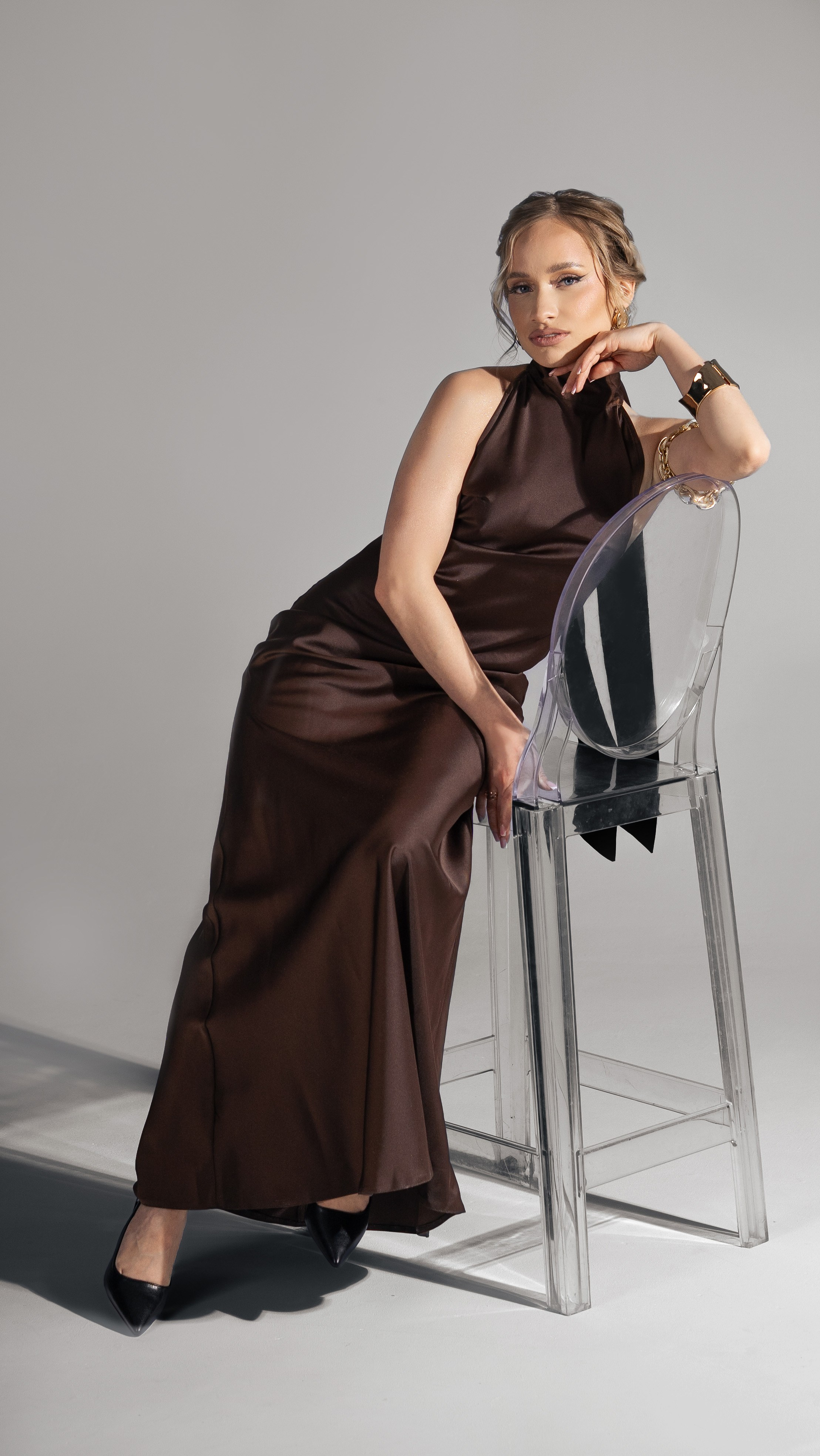 Ирина. Соня Кислер|твой фотограф|Курган