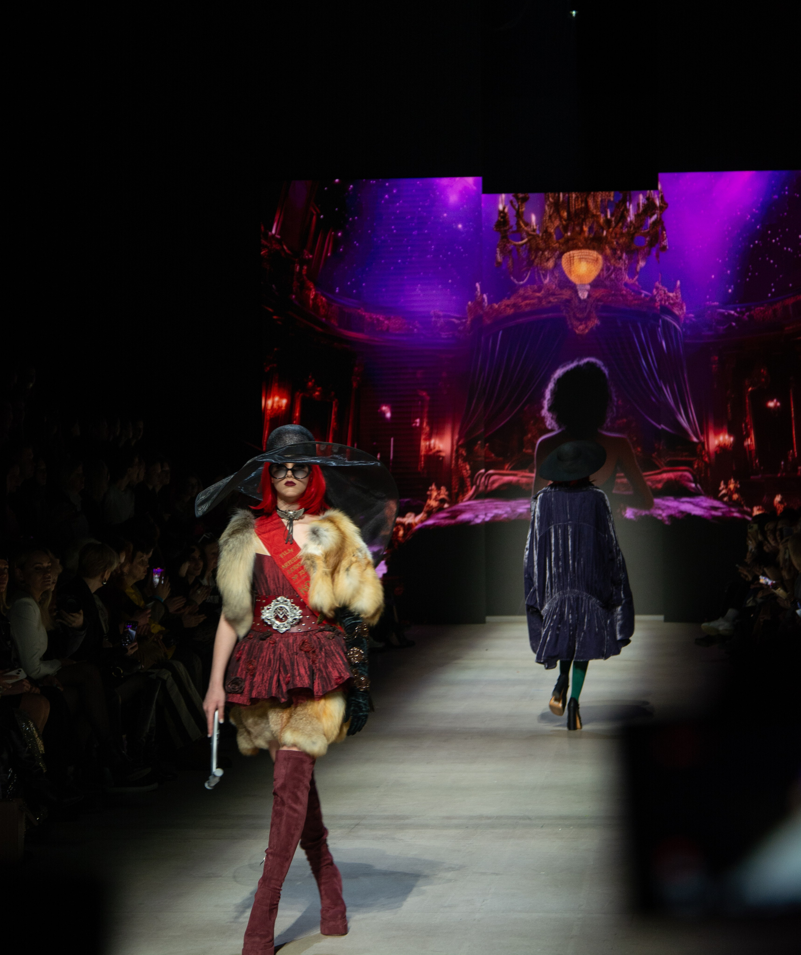 Репортажная съёмка в Москве | Фотограф на мероприятие — Ирина Клинова. Коммерческий и портретный фотограф в Москве Ирина Клинова