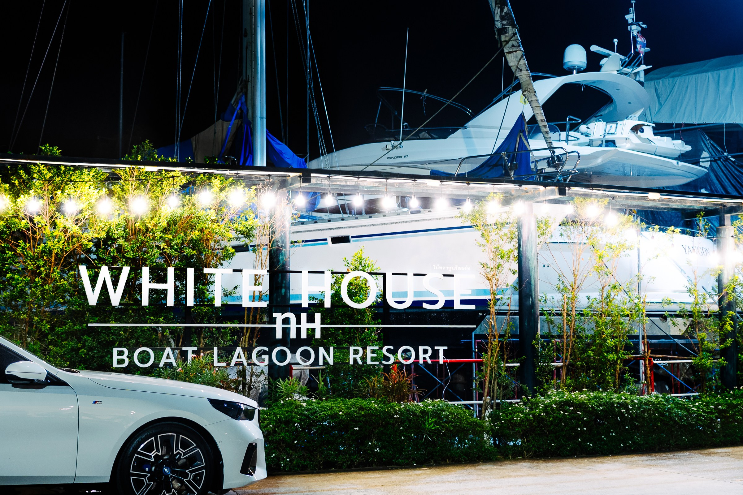 Bazar. Photo & Video production, in Bishkek, Kyrgyzstan