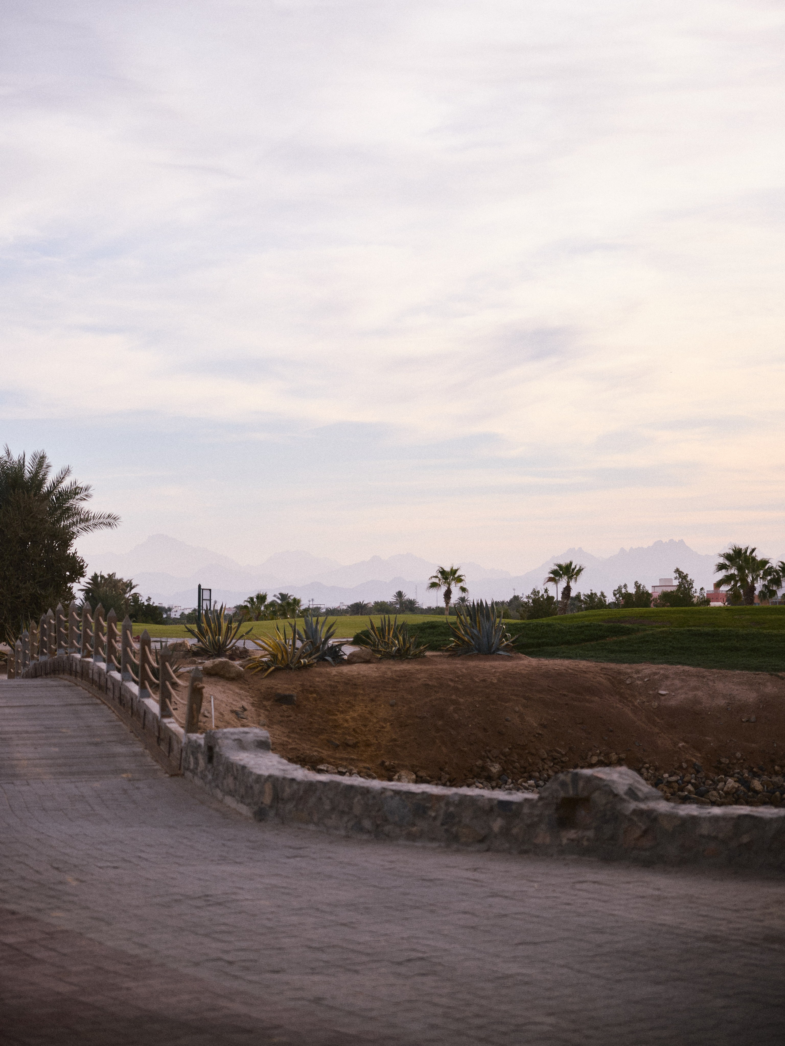 Улицы. Jorgis Talè — photographer, kind person, teacher of arts and other mag