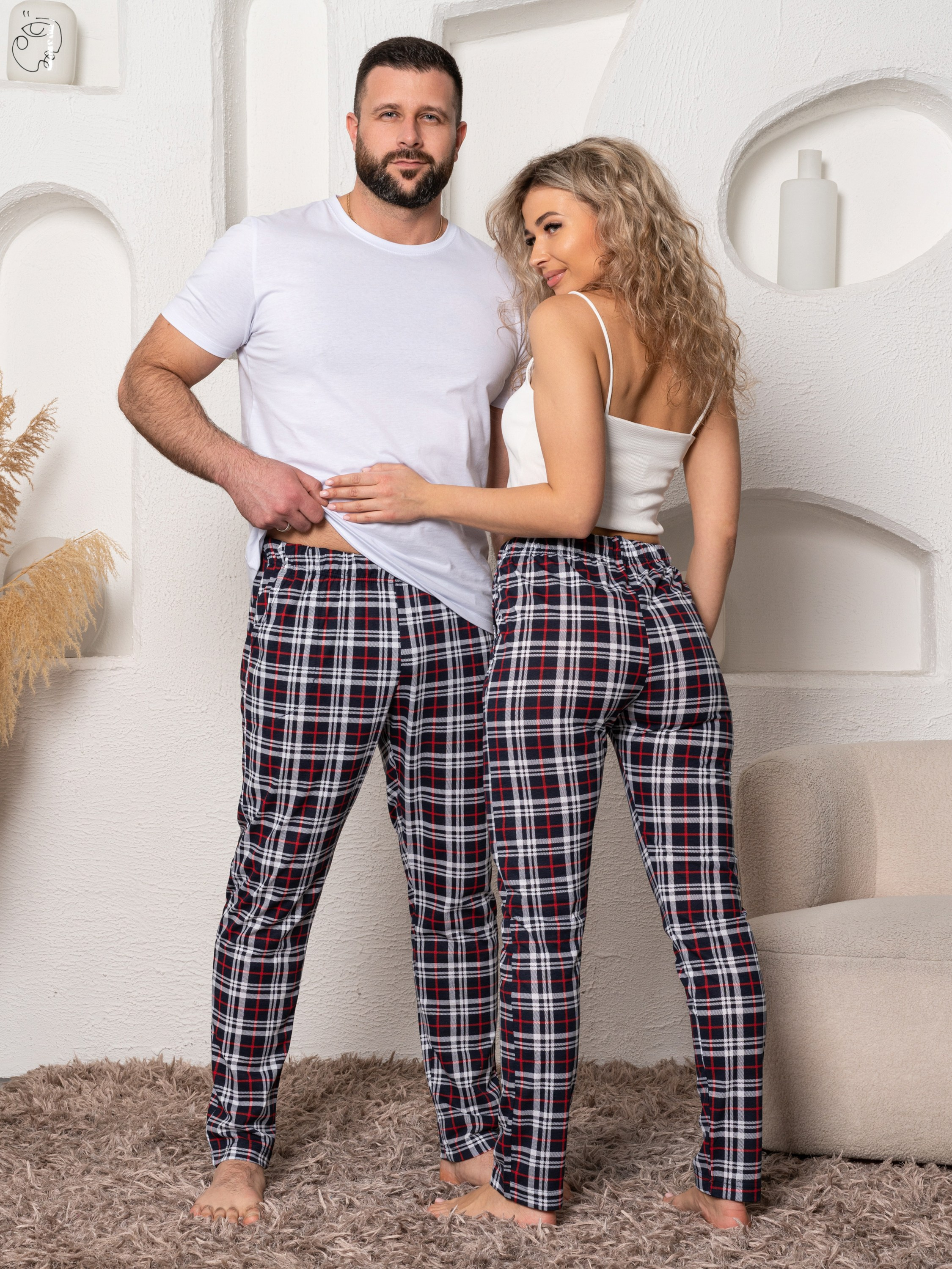 Съемка для маркетплейсов и брендов — Why Not Foto