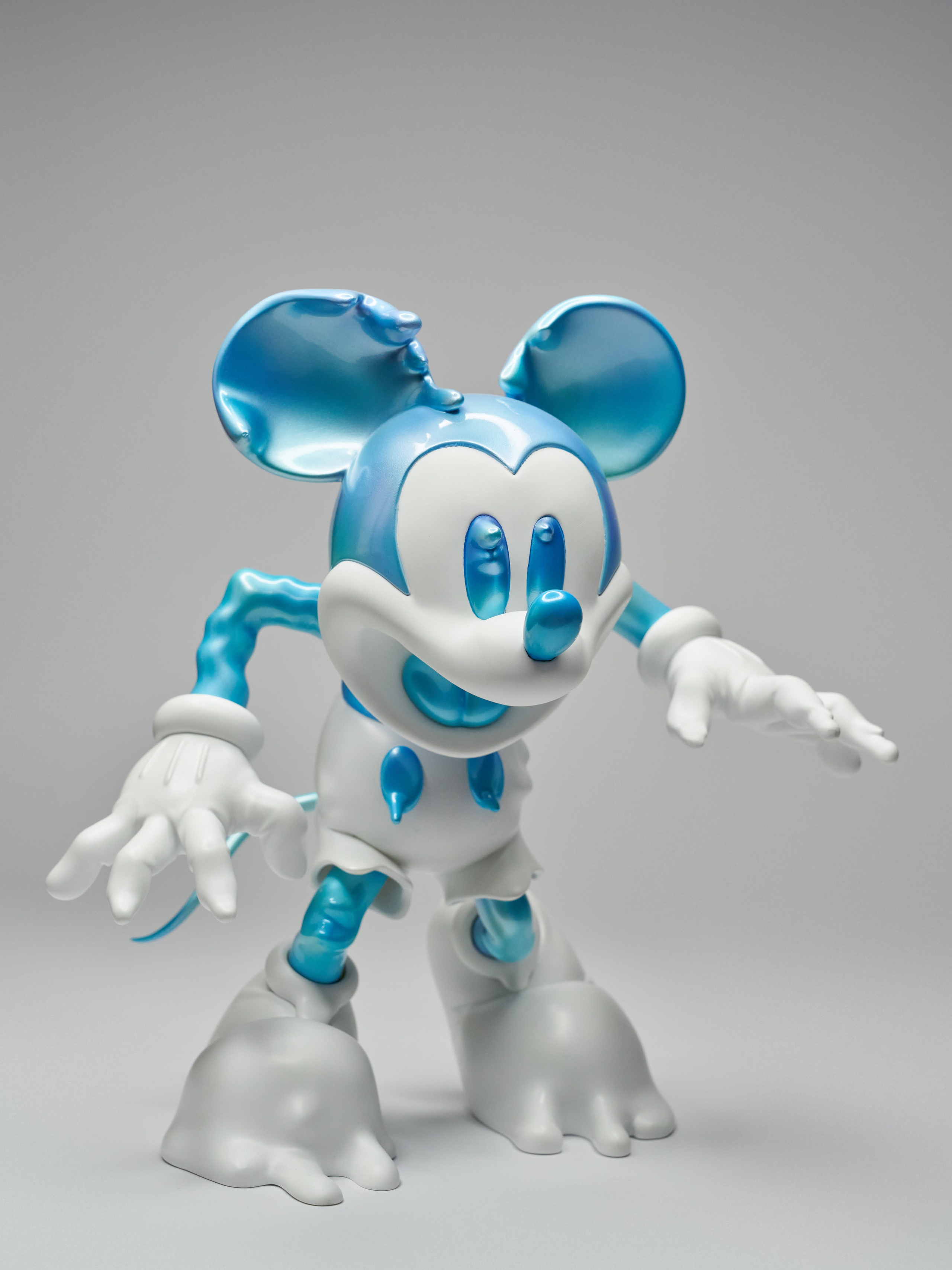 ART TOY'S. Рекламный, интерьерный, предметный фотограф в Москве, Санкт-Петербурге Ждан Павел