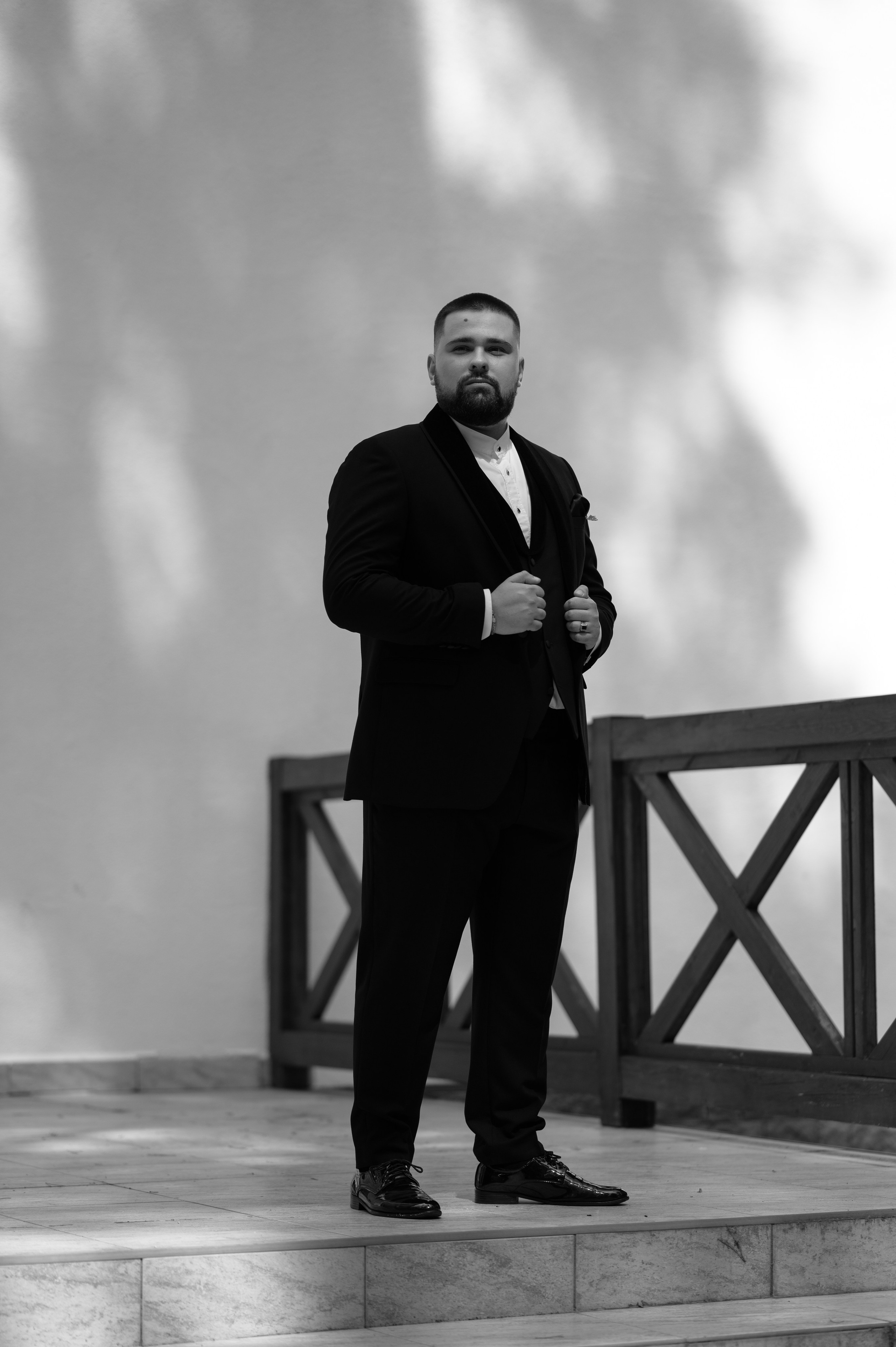 Алиса & Антон. Свадебный и семейный фотограф Тюмень Екатеринбург Москвина Алёна