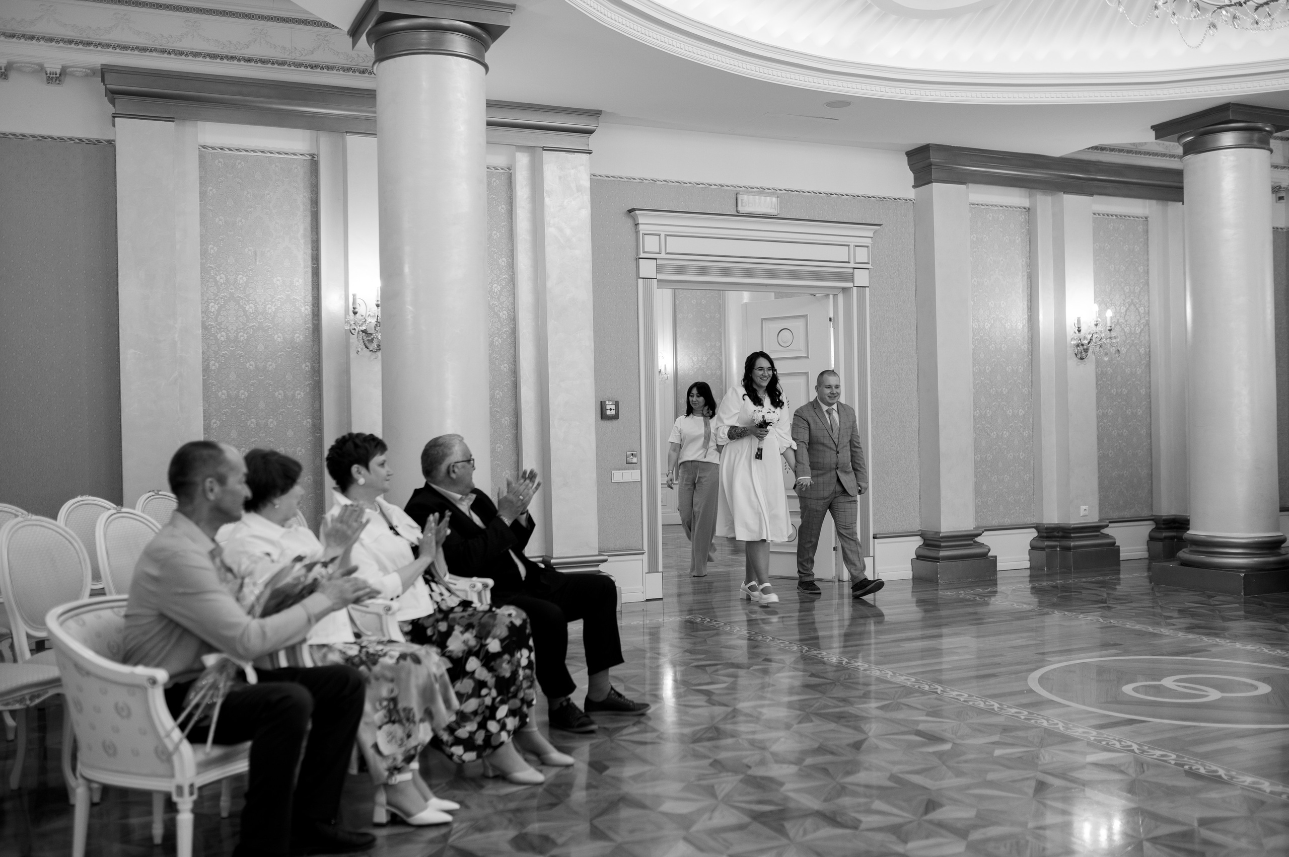 Евгения & Григорий. Свадебный и семейный фотограф Тюмень Екатеринбург Москвина Алёна