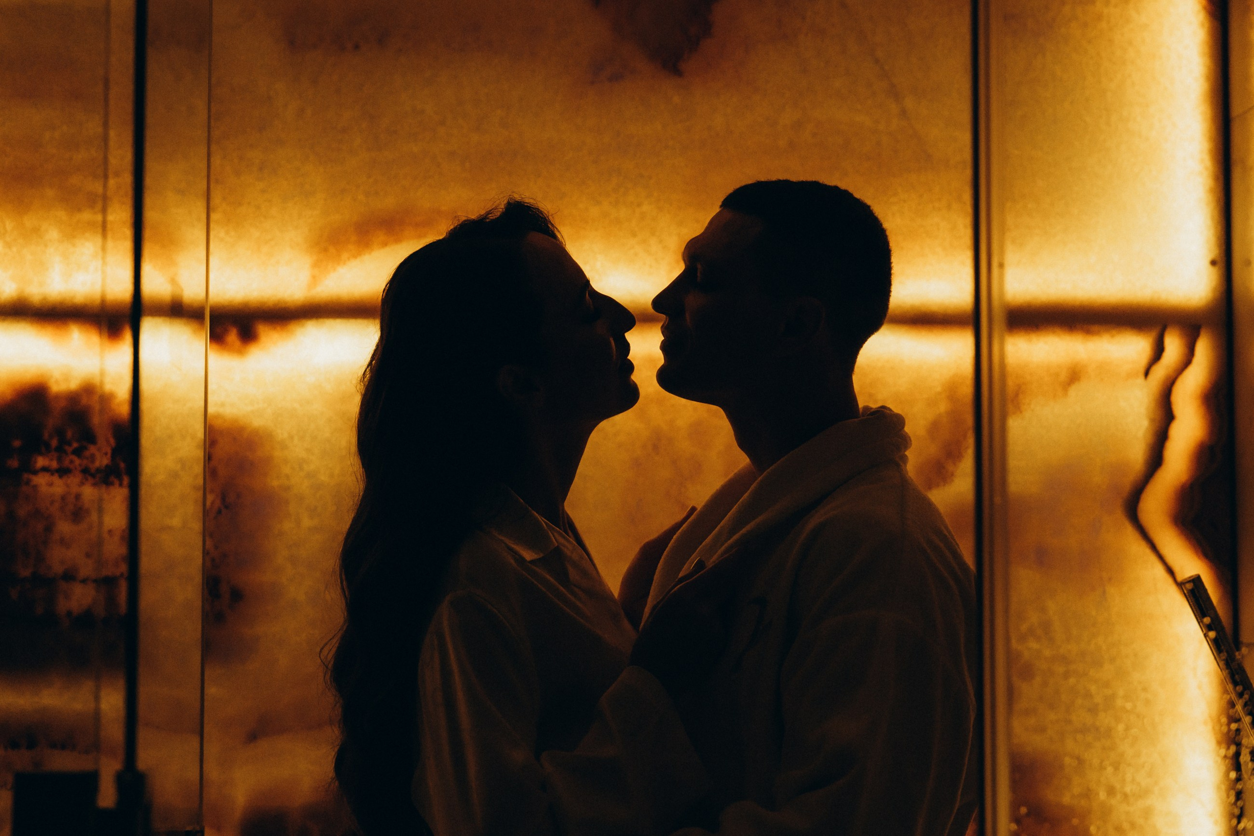 Возлюбленные. Свадебный и Семейный Фотограф в Гатчине и Санкт-Петербурге Виктория