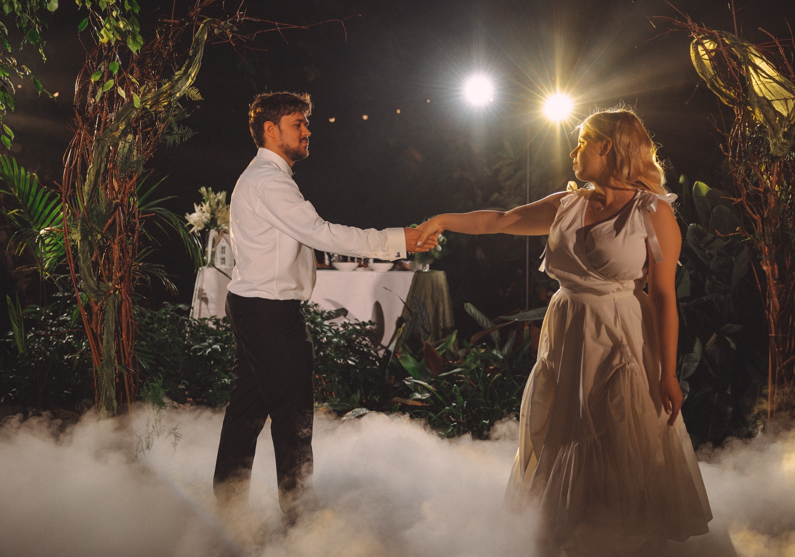 Свадебная съемка. Свадебный и Семейный Фотограф в Гатчине и Санкт-Петербурге Виктория