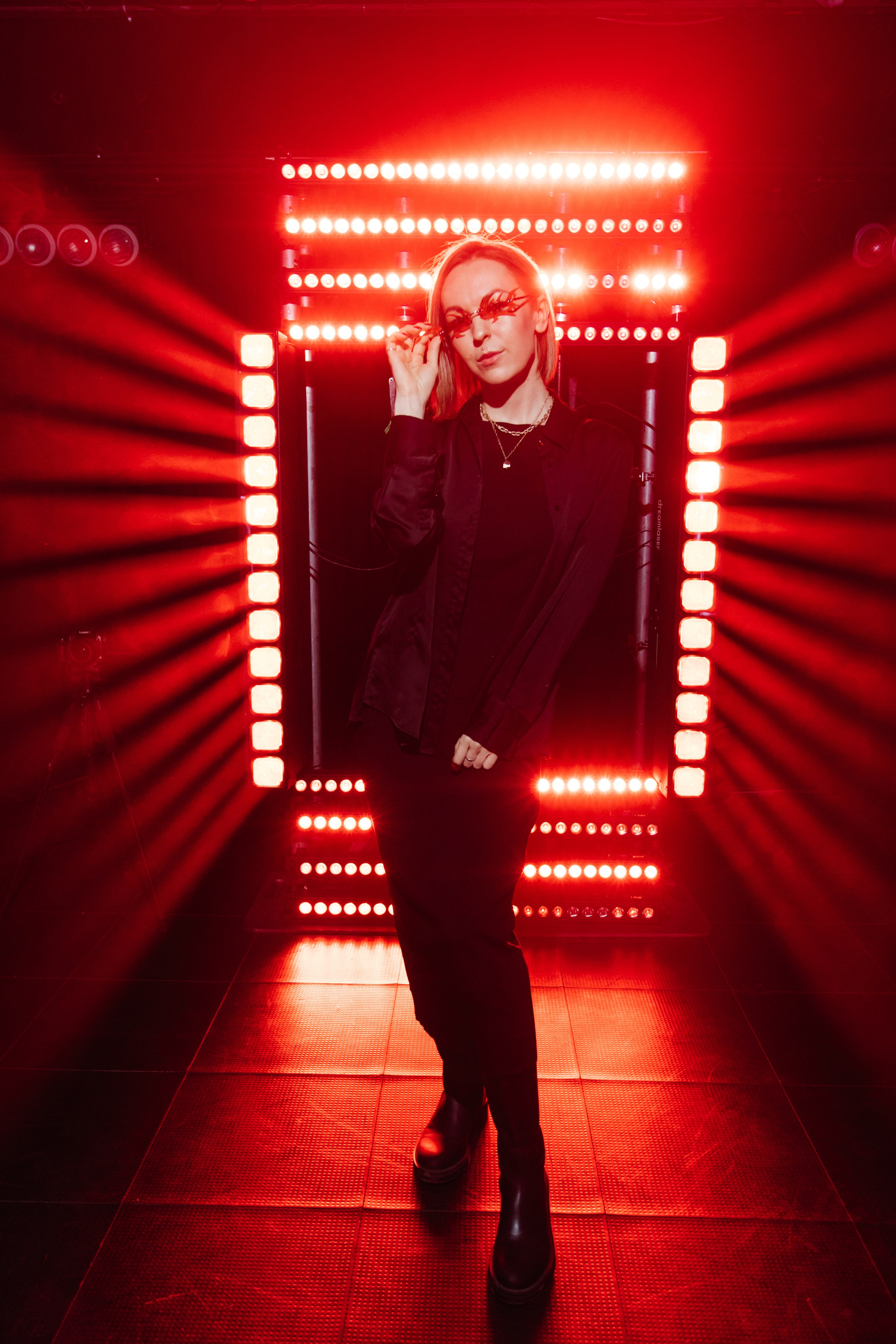 SOROKIN TEAM MK. Свадебный и Репортажный фотограф Нижний Новгород Москва Ежов Иван