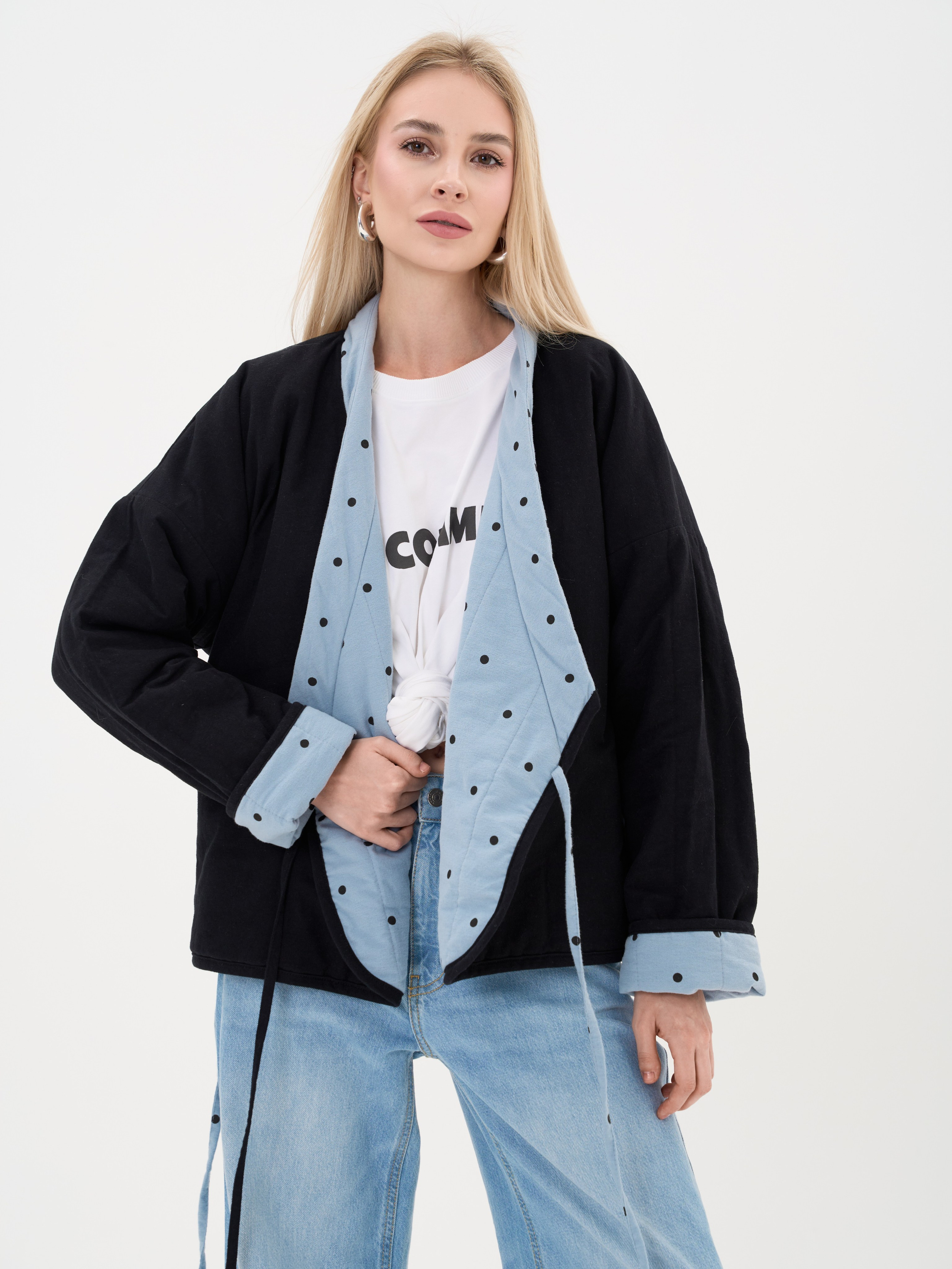 Каталоги. GRIFON PHOTO | ПОРТРЕТНЫЙ И КОНТЕНТ ФОТОГРАФ В ИЖЕВСКЕ