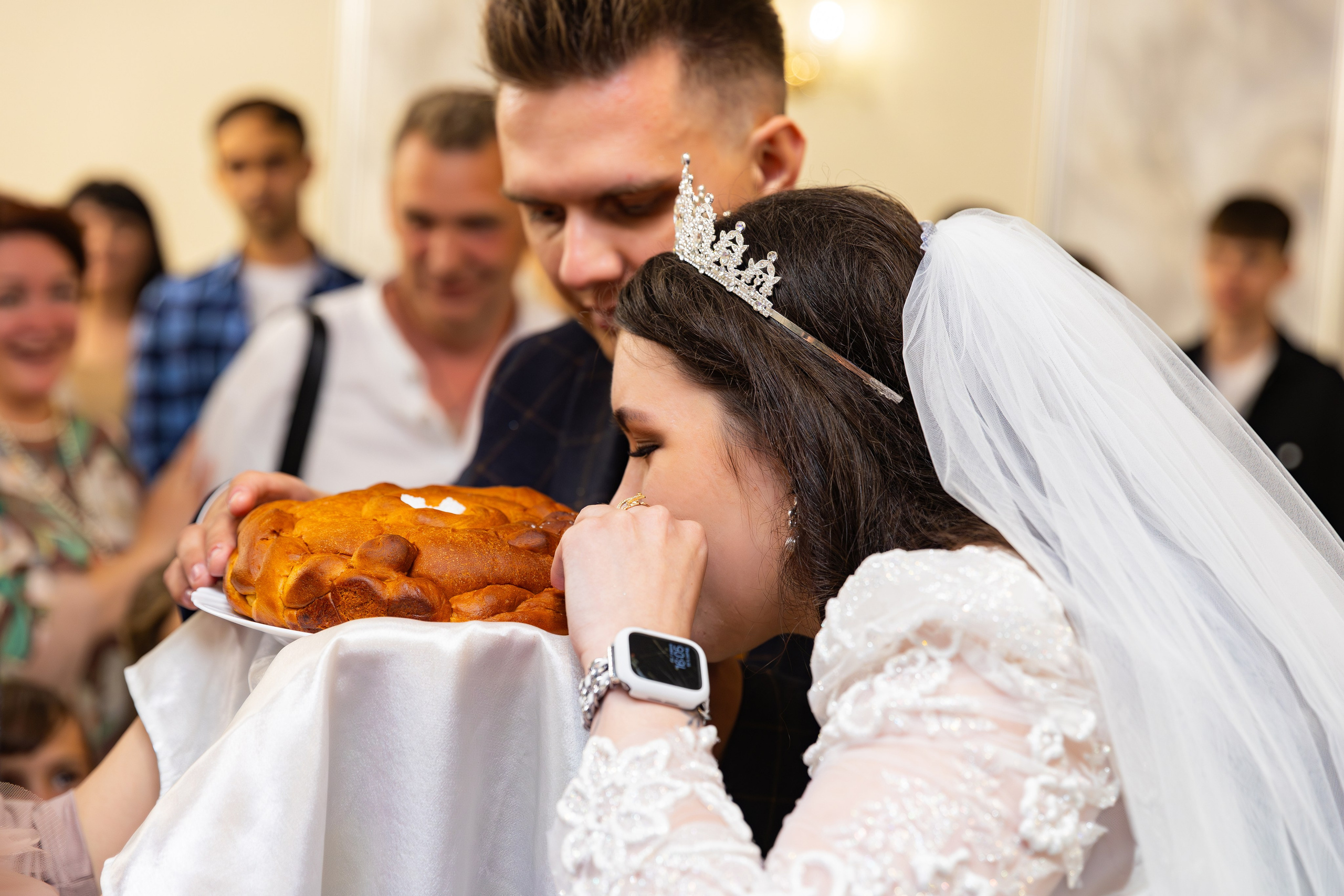 Ангелина и Андрей. Фотограф Александр Поздняков  Новосибирск