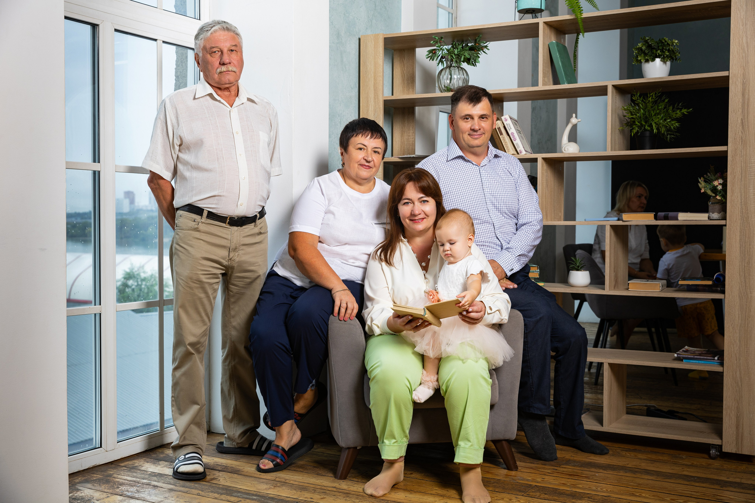 Екатерина и Евгений. Фотограф Александр Поздняков  Новосибирск