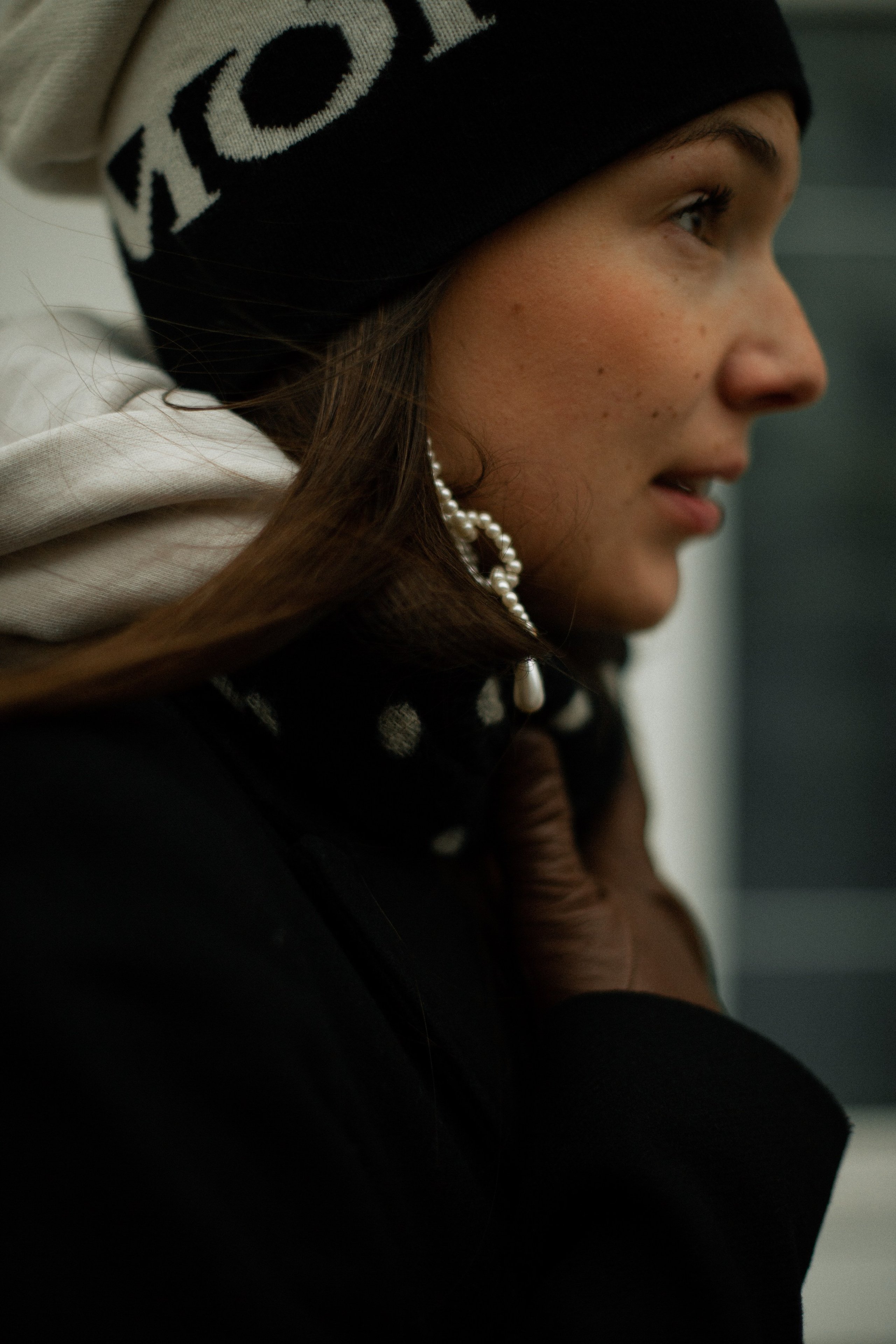 Филипп и Настя. Свадебный фотограф в Нижнем Новгороде Анна Кузнецова