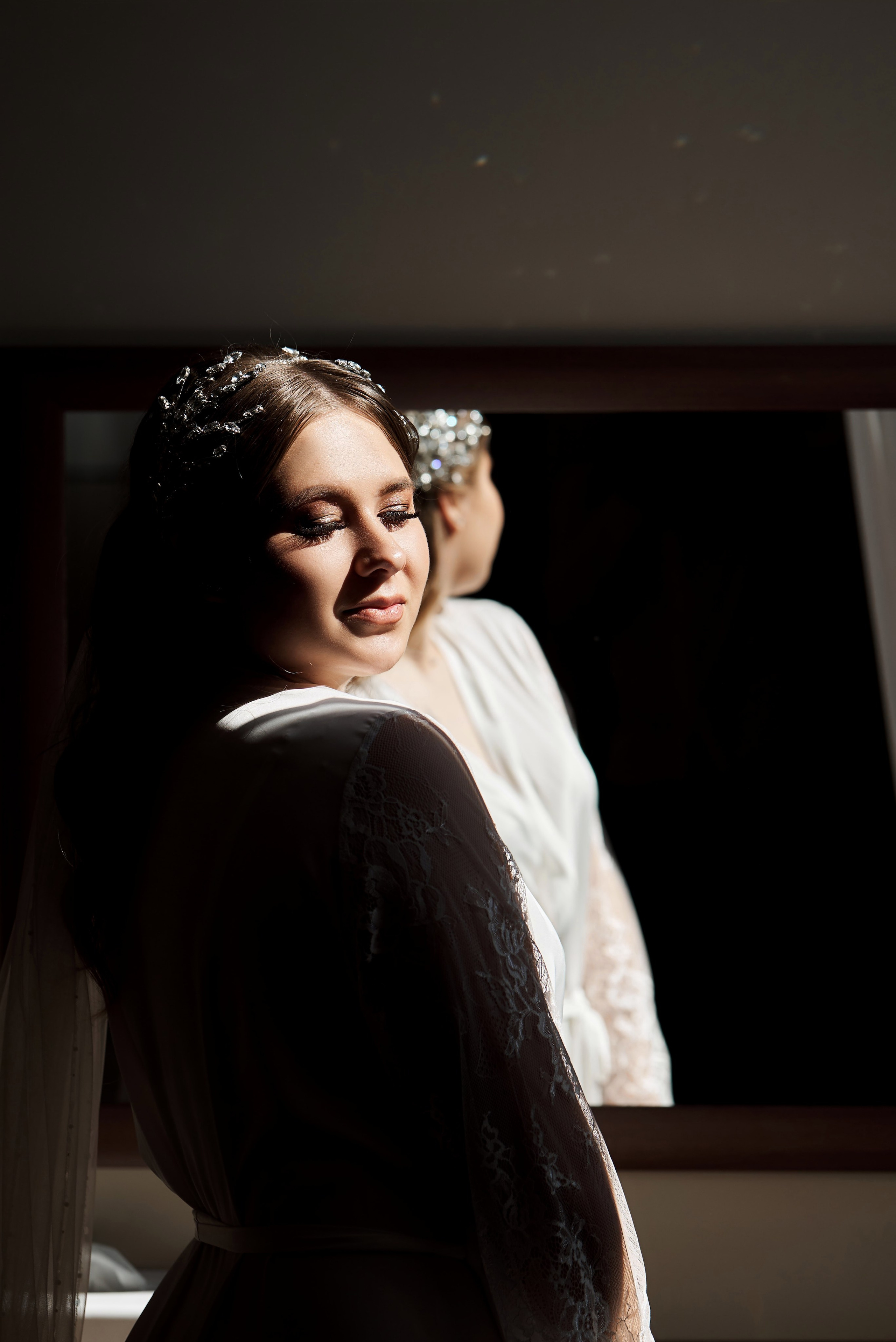 Свадьба Юли и Руслана. Свадебный фотограф г. Новочеркасск г. Ростов-на-Дону