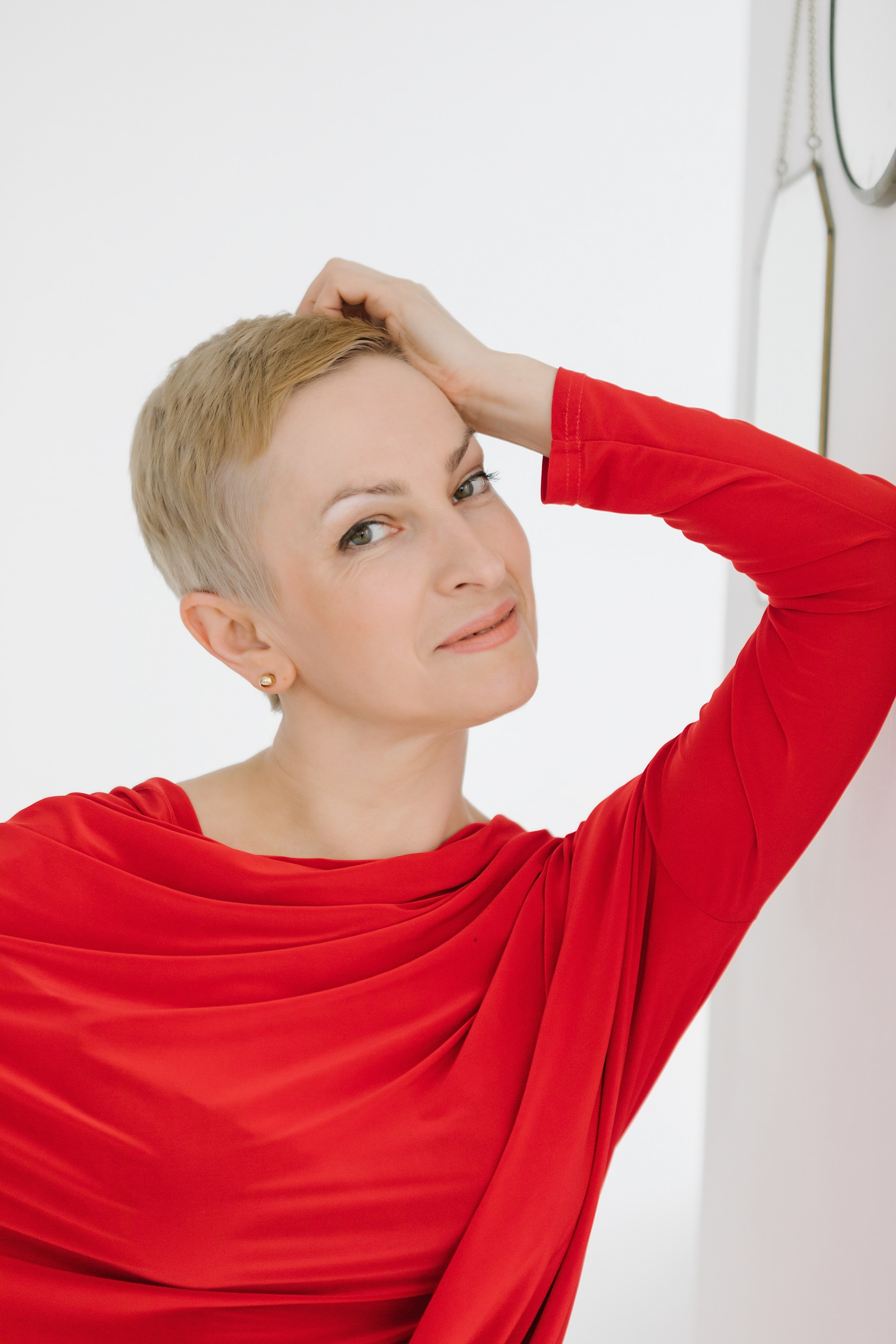 Наташа. Лена Крутова. Фотограф в Москве