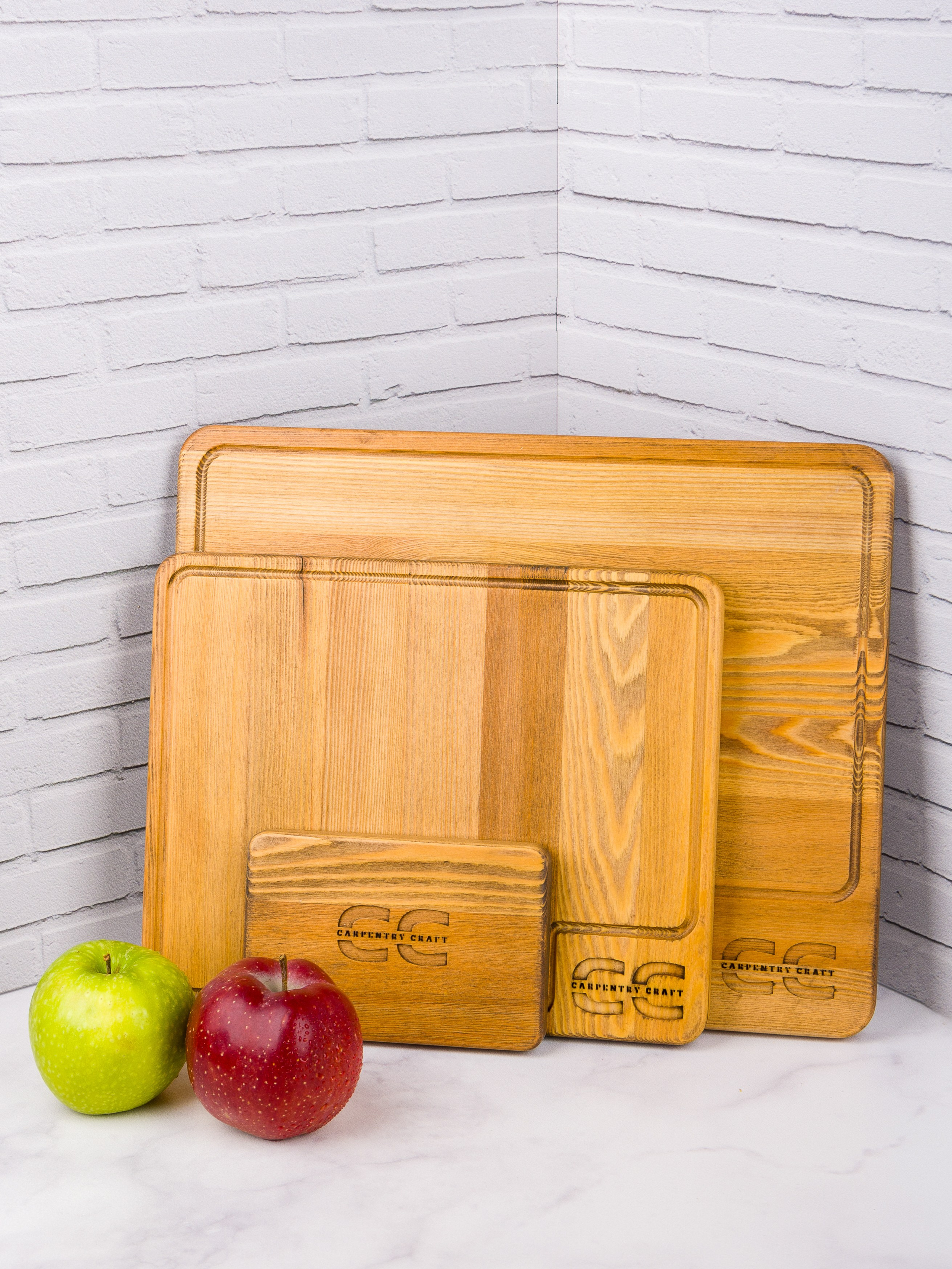 РАЗДЕЛОЧНЫЕ ДОСКИ. Фотограф Владимир Роля