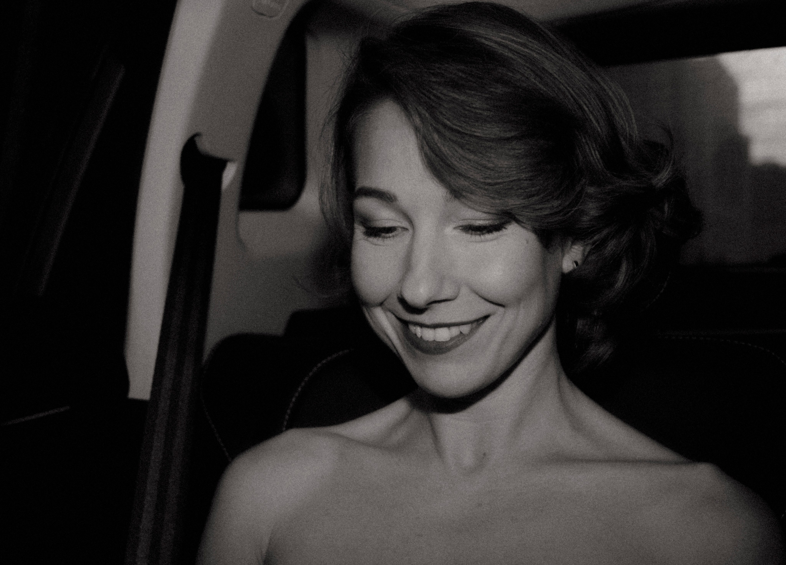 Visual artist (photo & arts)