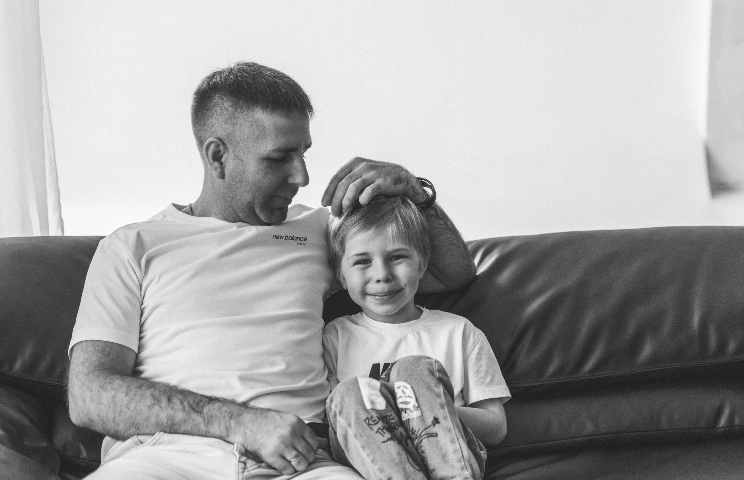 Минимализм. ALISON FILMS