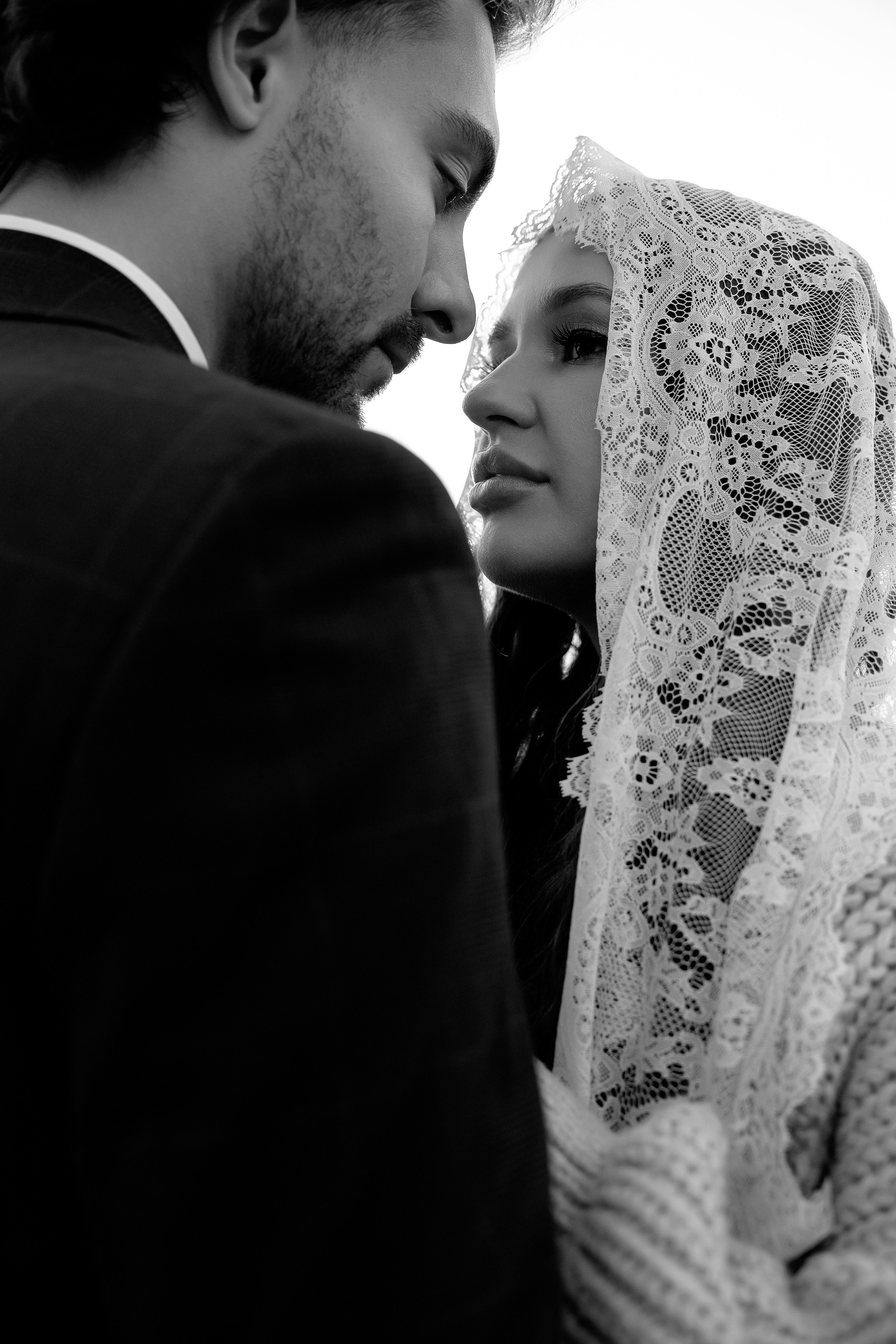 Ясная Поляна. Свадебный и семейный фотограф  во Владивостоке Ольга Украинец