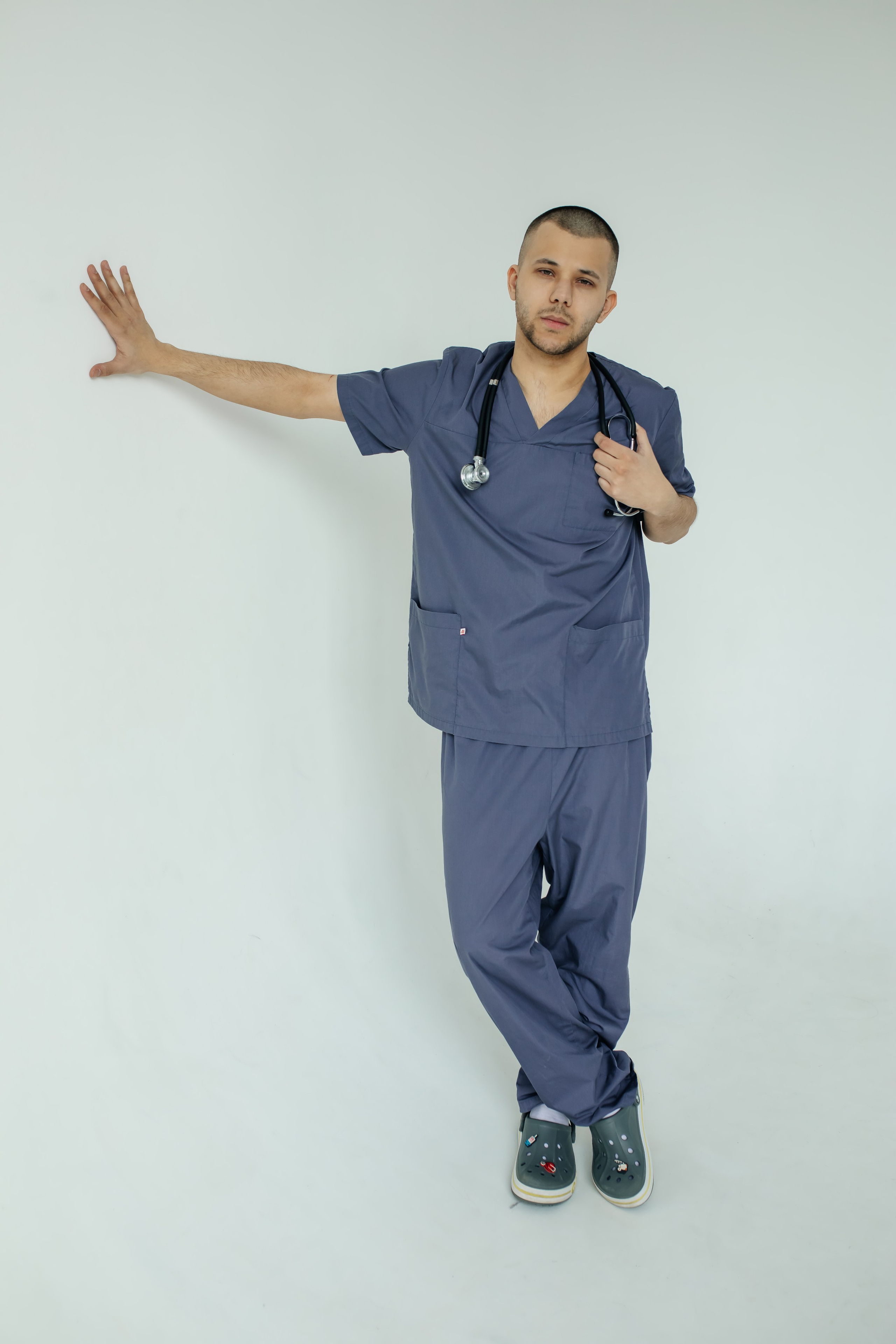 Выпускники СибГМУ — Лечебный факультет 1913. Семейный и свадебный фотограф в Томске Марилова Ольга