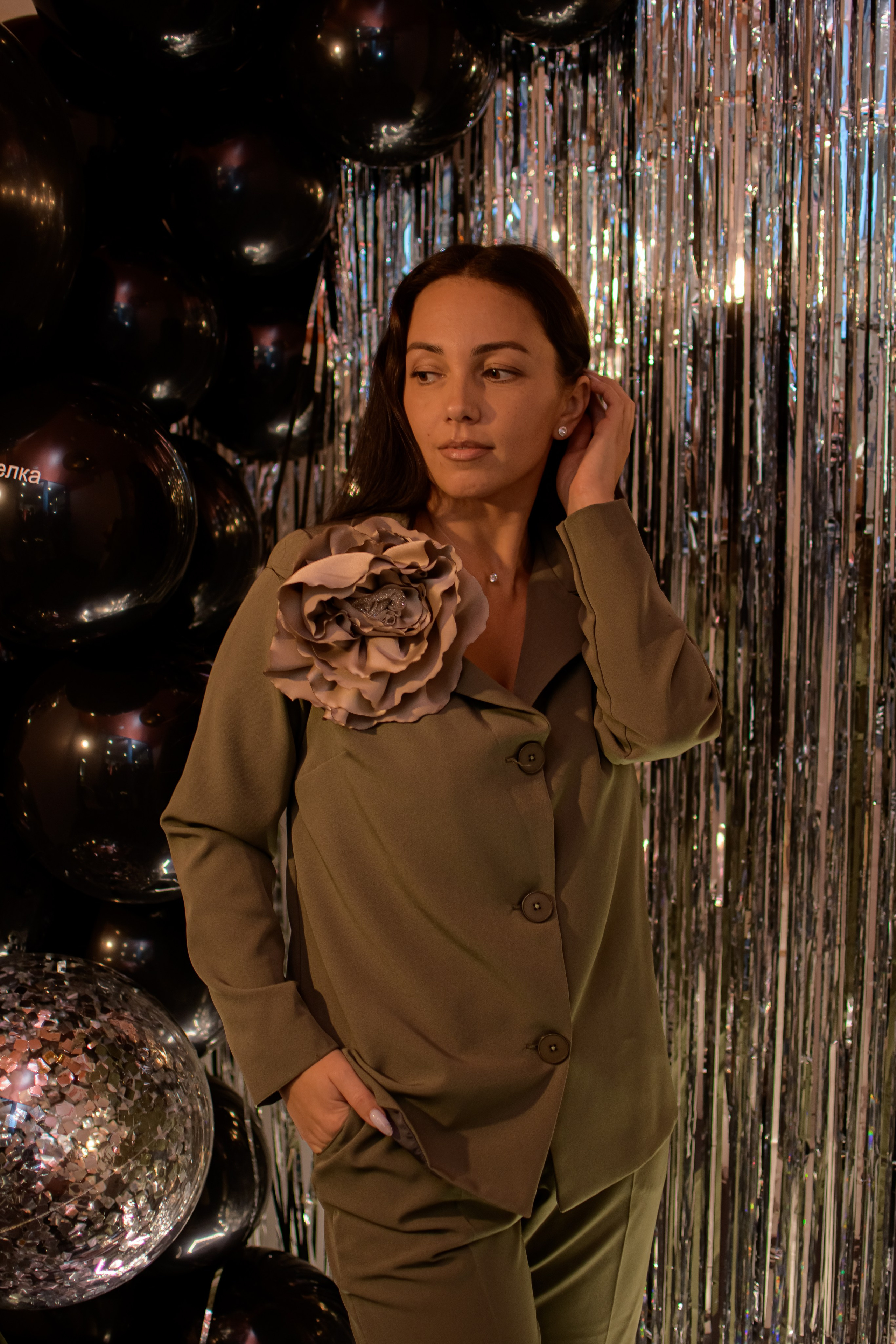 ФЛАГМАН. Photokarish