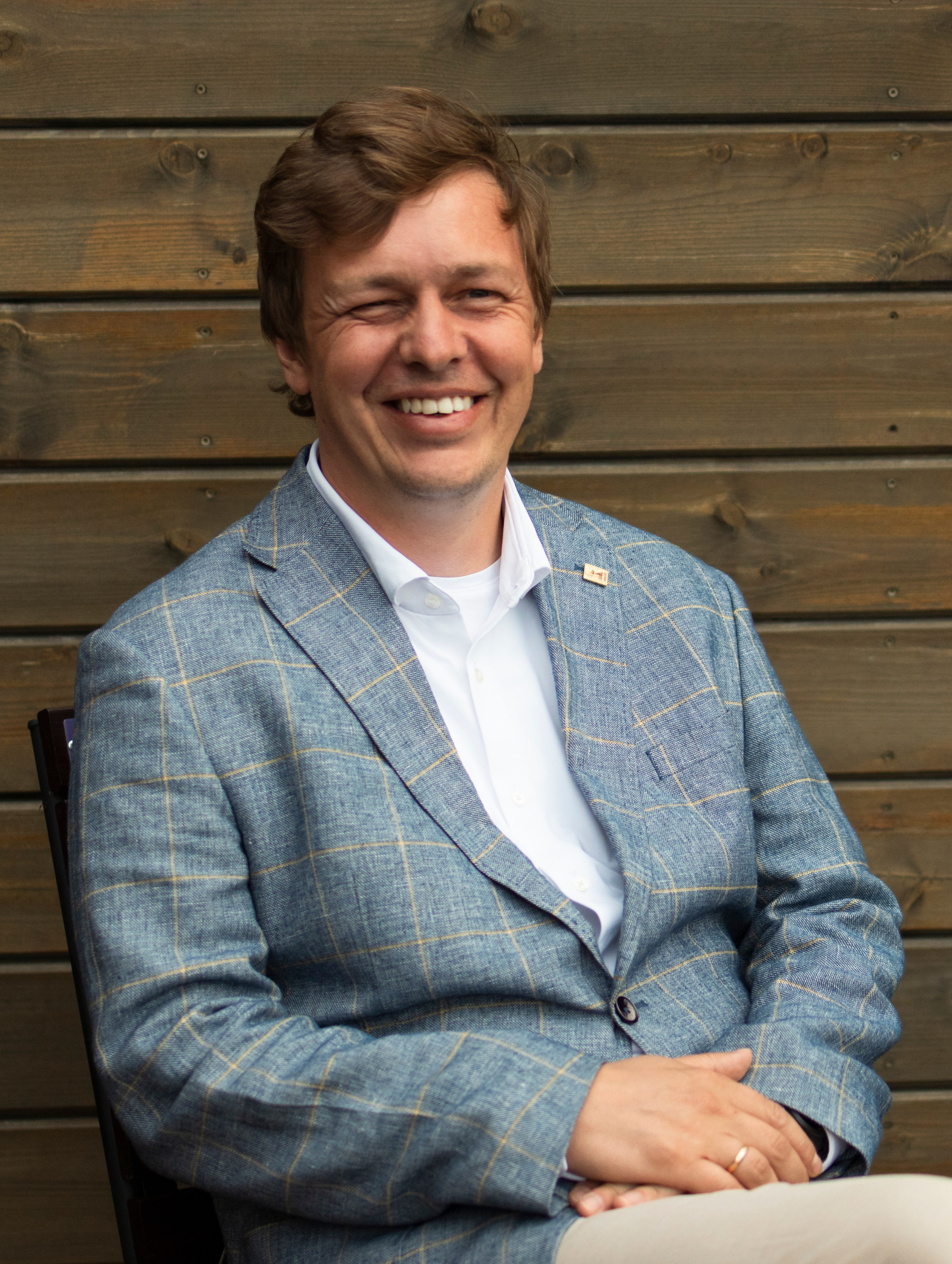 Фотосессия Егор. Видеограф, фотограф в Москве Мария Васильева