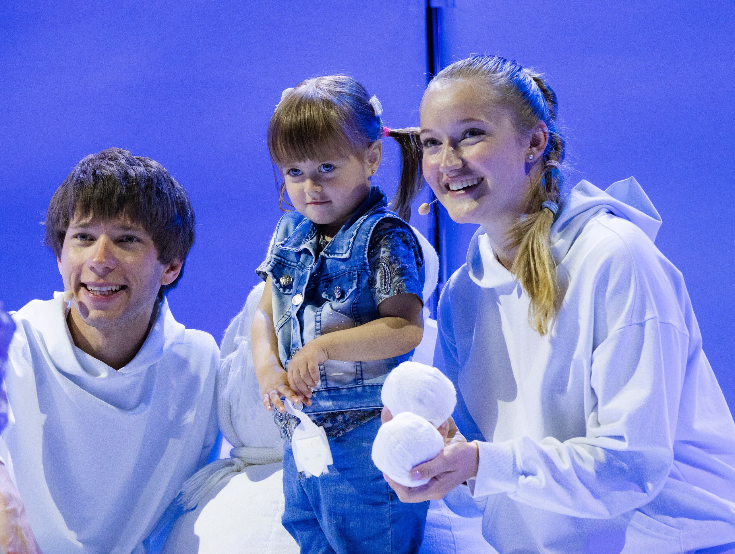 ТАВРИДА фестиваль образовательная смена. Видеограф, фотограф в Москве Мария Васильева