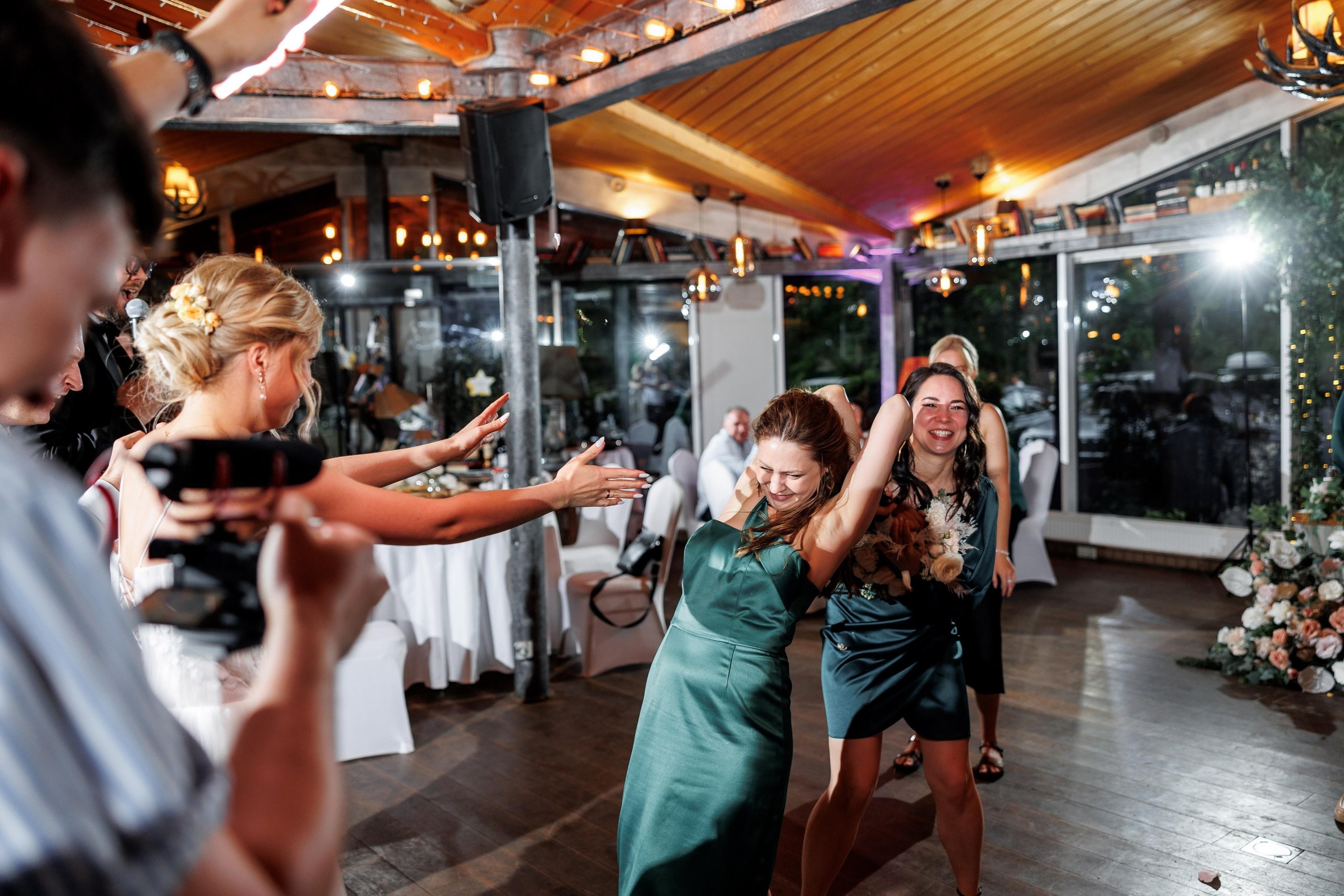 Дима + Ксюша. Свадебный фотограф в Смоленске Витя Лысенков