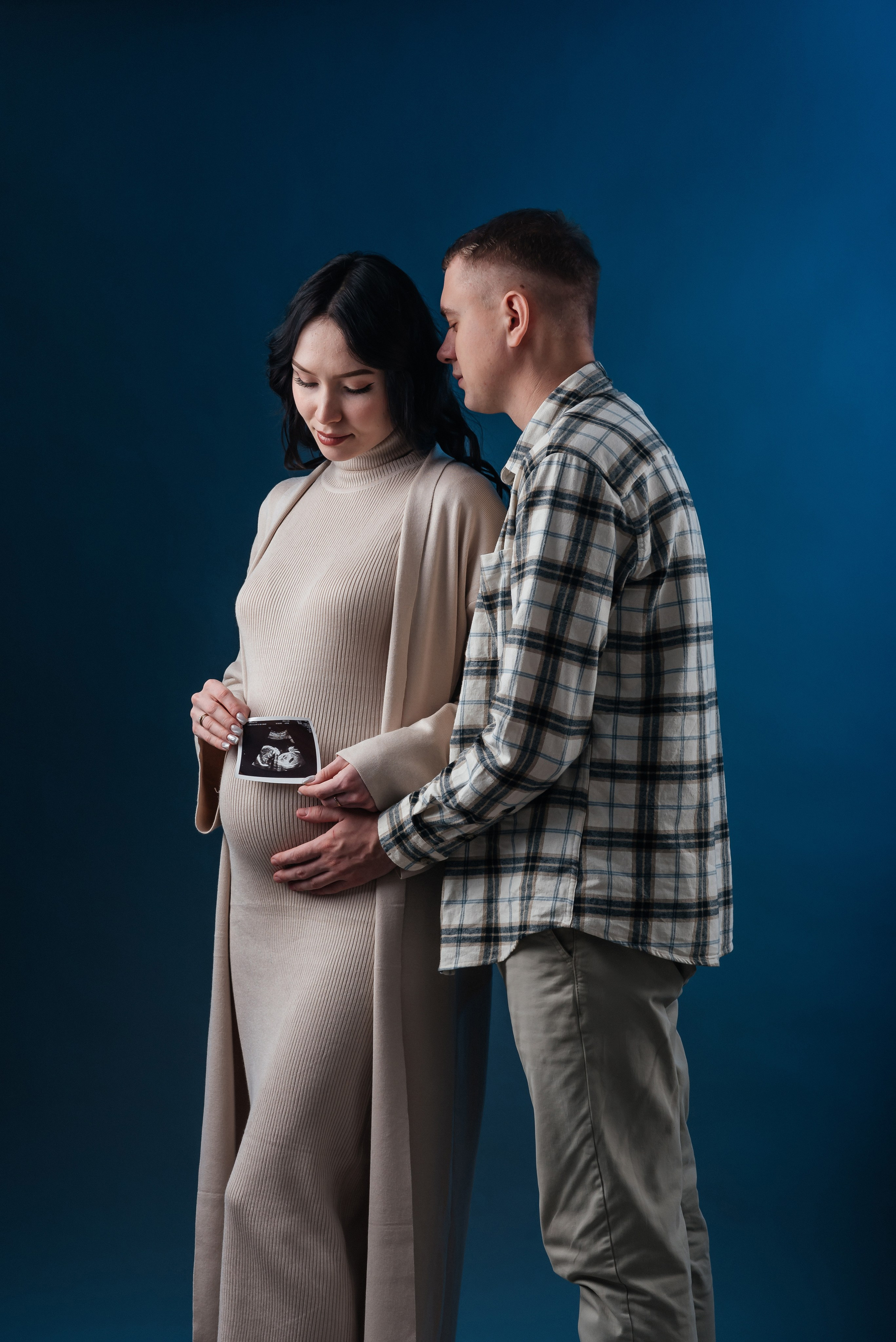 В ожидании малыша /беременность. Фотограф Лилия Арсланова Уфа Стерлитамак. Свадебные и семейные фотосесссии