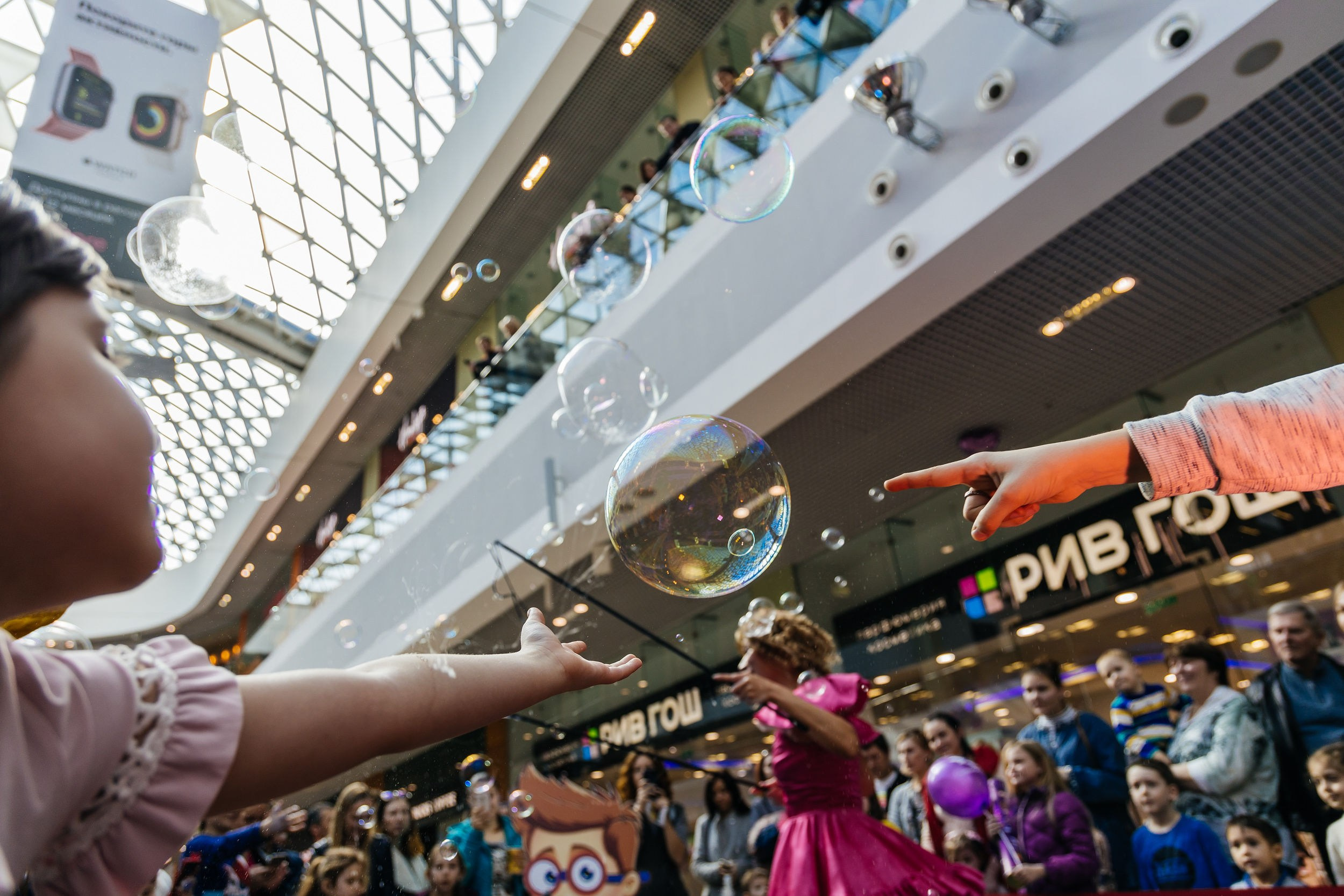 Репортажная фотосъемка детских музыкально-танцевальных фестивалей. Репортажный фотограф | Роза Хутор Красная Поляна Сочи Сириус